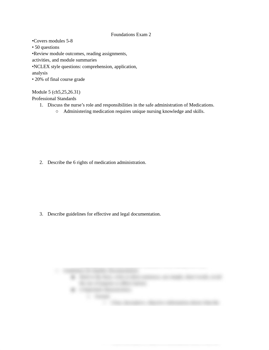 Foundations Exam 2 Blueprint.docx_do678snqlw1_page1