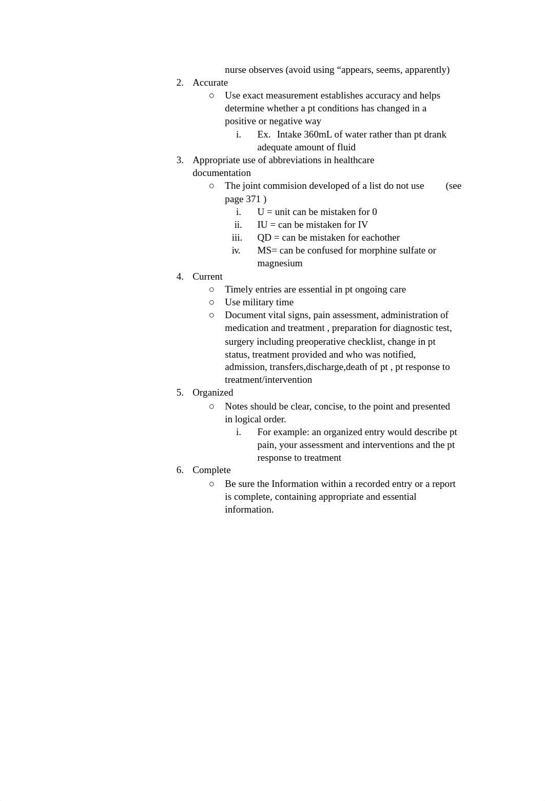 Foundations Exam 2 Blueprint.docx_do678snqlw1_page2