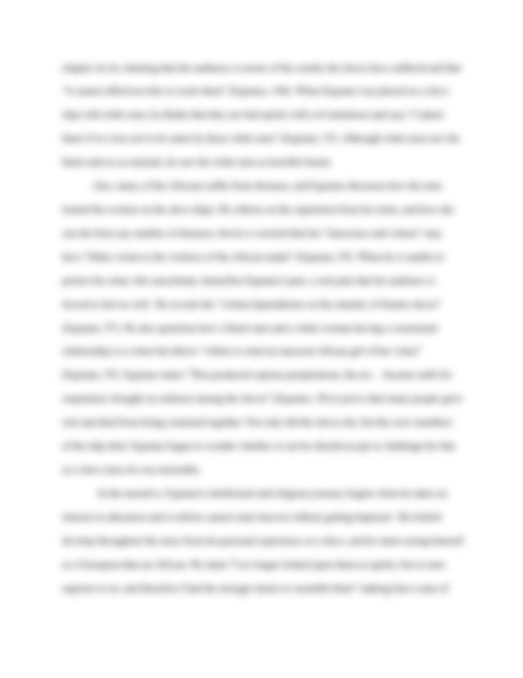 Short Essay for Olaudah Equiano_do67dq24xr5_page3