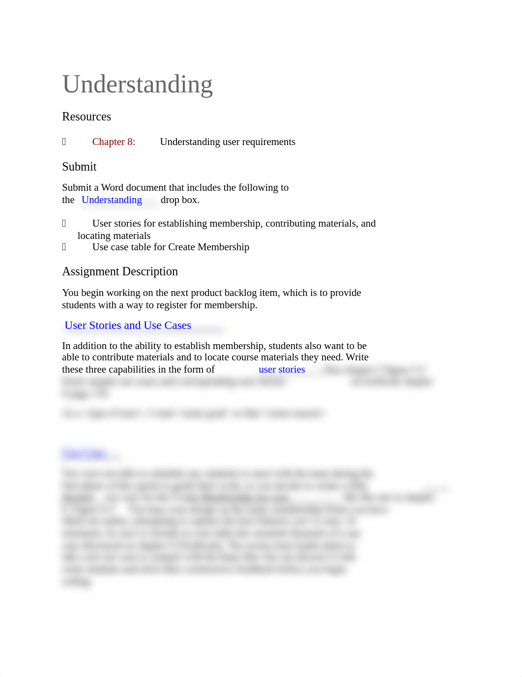 Understanding(1).docx_do67jcds89d_page1