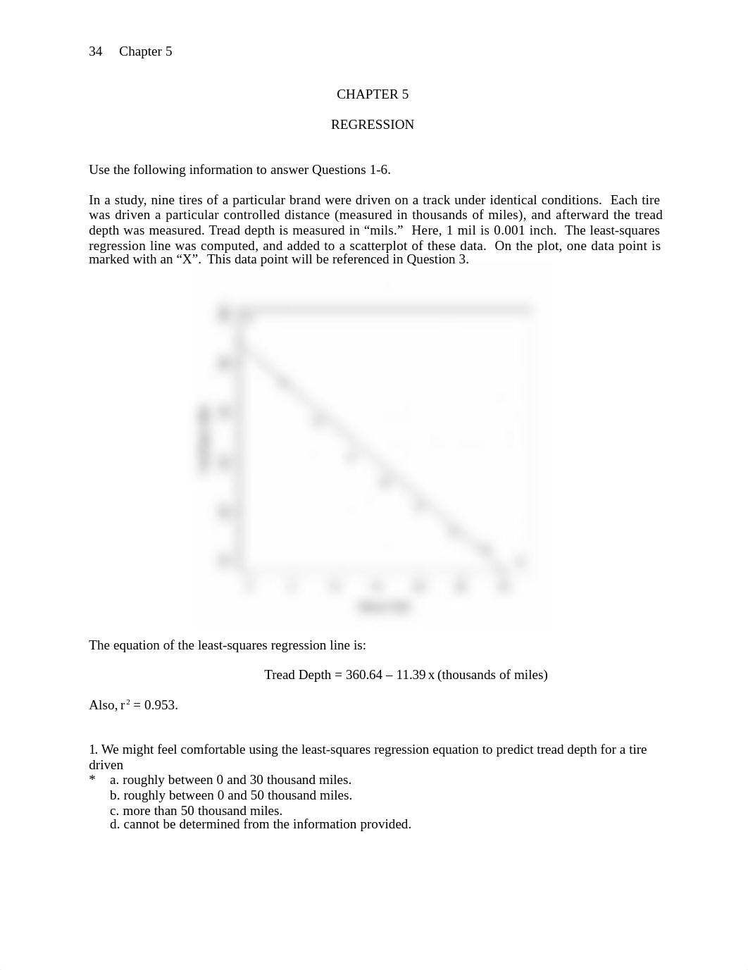 bps6e_printedtestbank_ch05.doc_do67nlpi1u9_page1