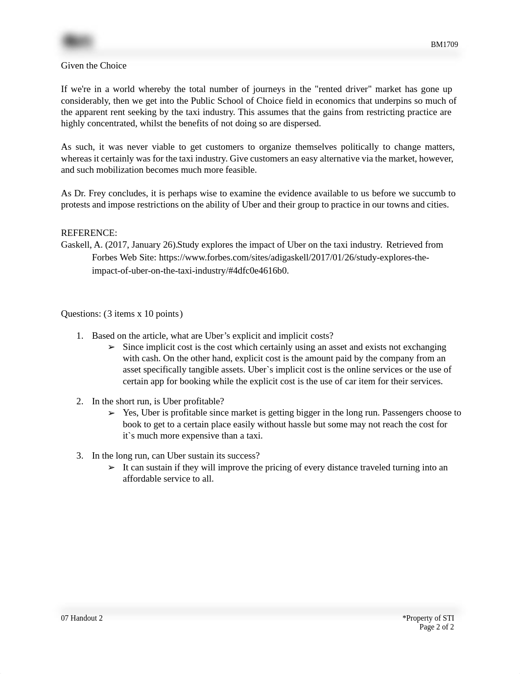 Espinosa(07_Handout_2).pdf_do67rhzeteo_page2