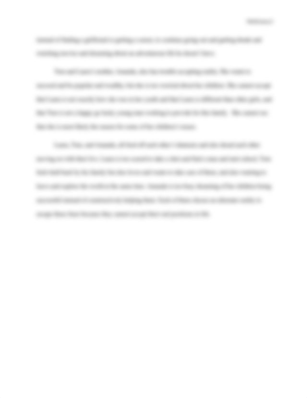 theme  the glass menagerie.docx_do685xnd249_page2