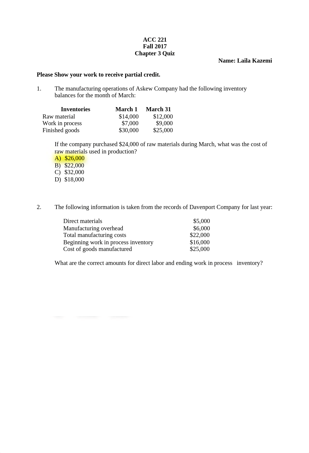 Quiz chapter 3.docx_do68bcn30kp_page1