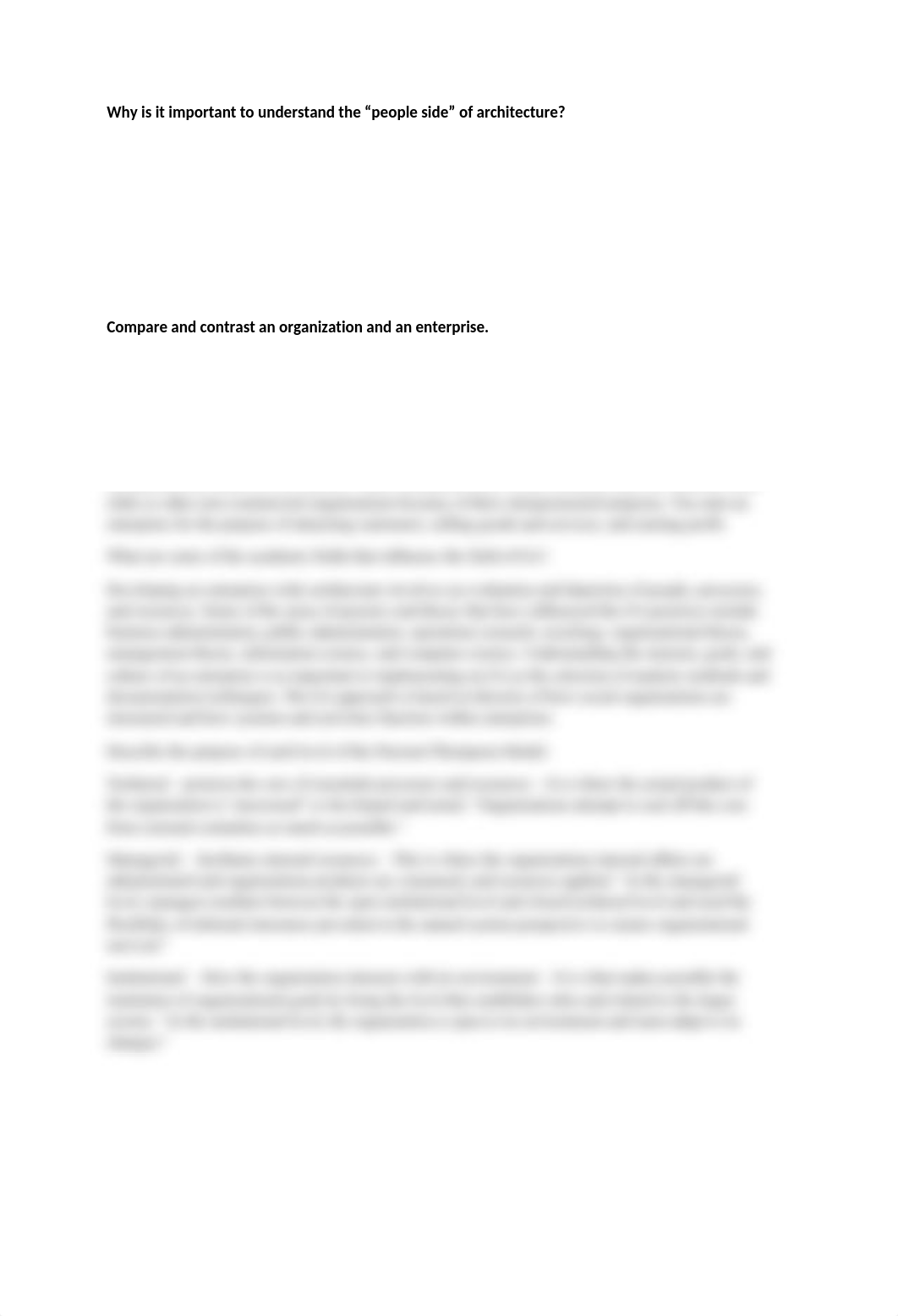 Chapter 2.docx_do68hxqbqrw_page1