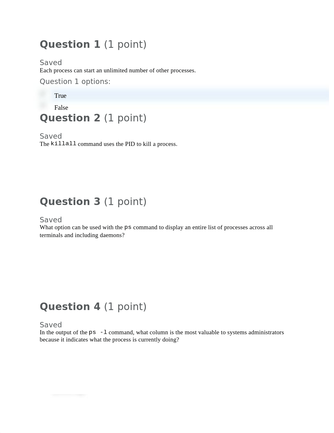 Module Five Quiz.docx_do68tsozkqu_page1