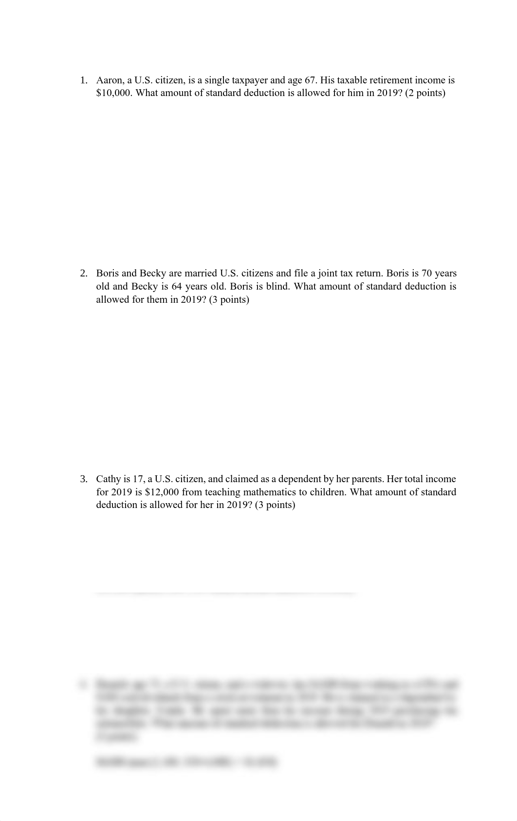 2019Fall_Exam 1_Answer.pdf_do68wnurd4a_page4