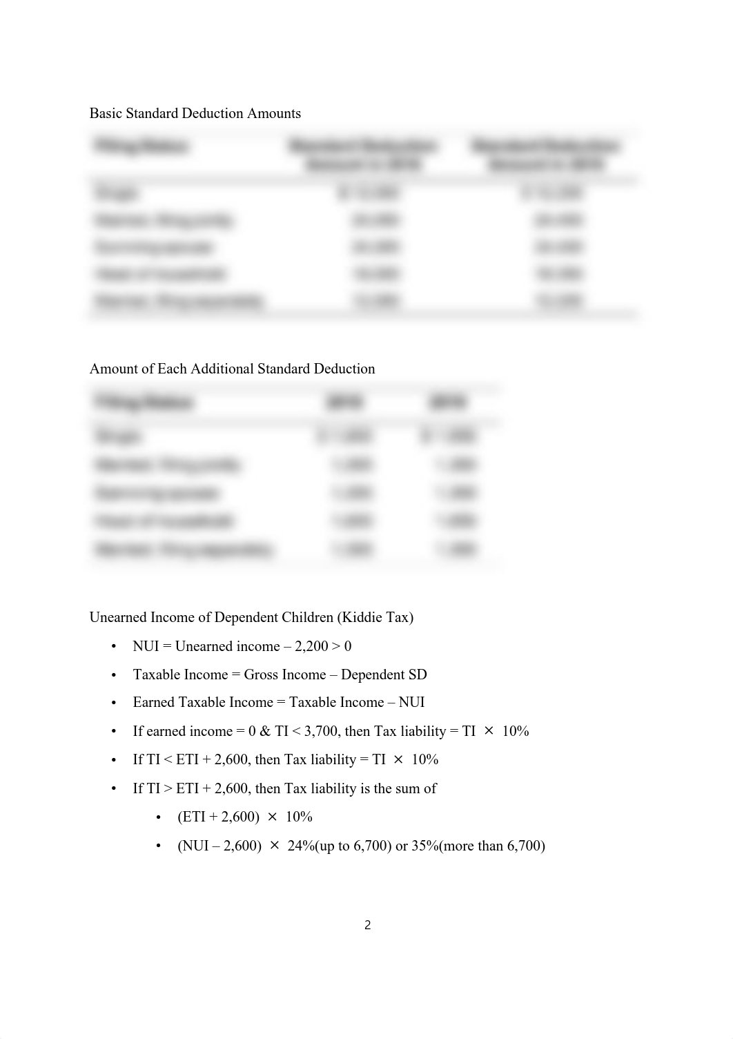 2019Fall_Exam 1_Answer.pdf_do68wnurd4a_page2