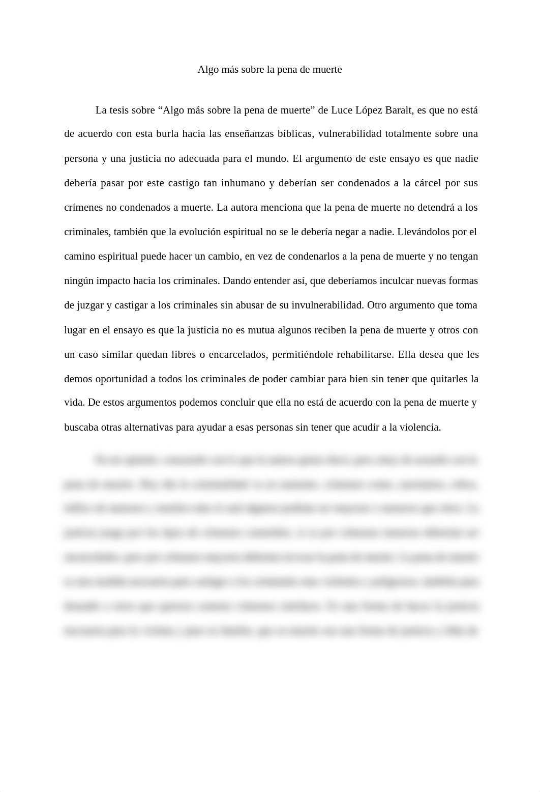 Foro #2 Algo mas sobre la pena de muerte (1).docx_do68y5m5qj2_page1