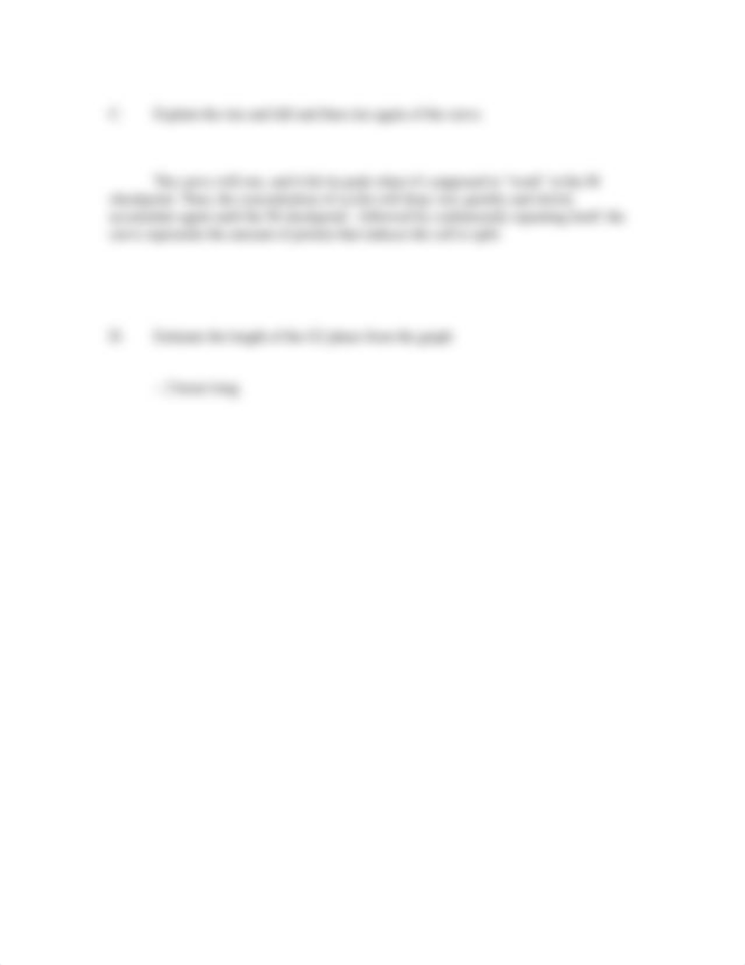 Cell Cycle assignment-extra credit.docx_do6953vlsk6_page2