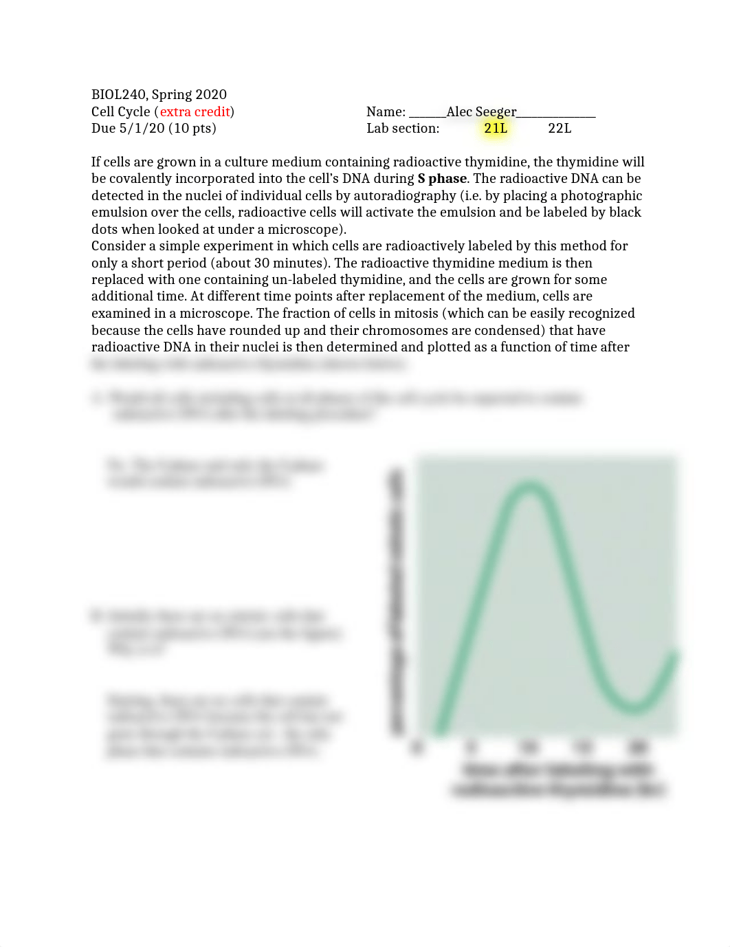 Cell Cycle assignment-extra credit.docx_do6953vlsk6_page1