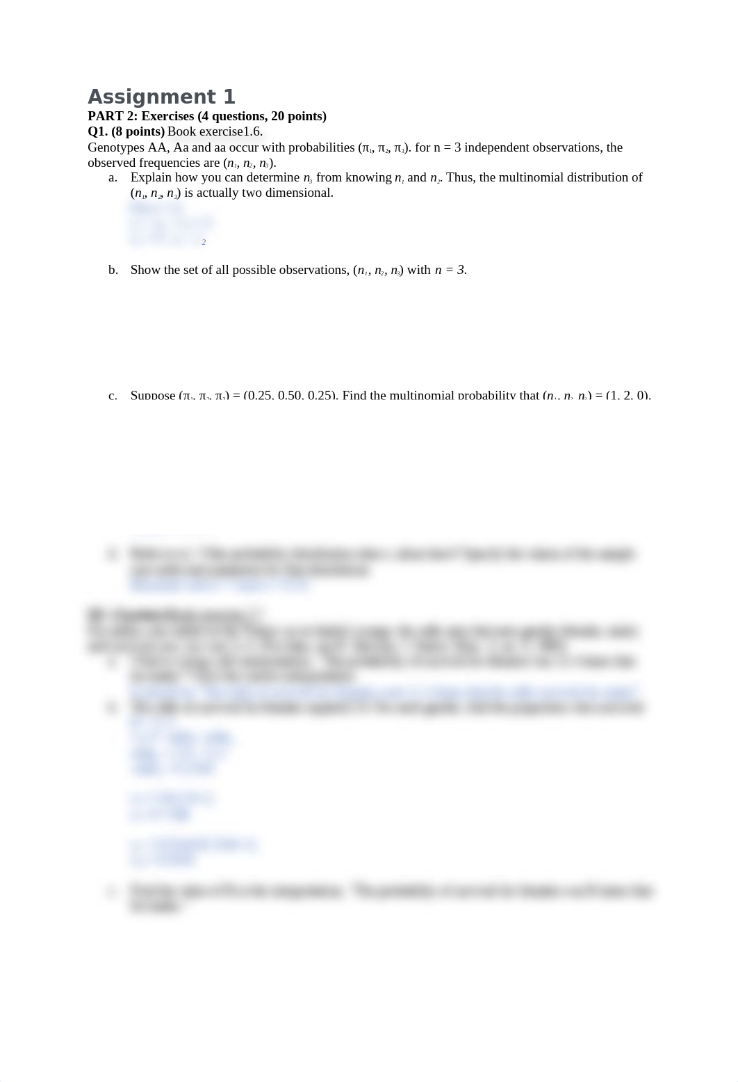 Assignment 1.docx_do695g95mpp_page1