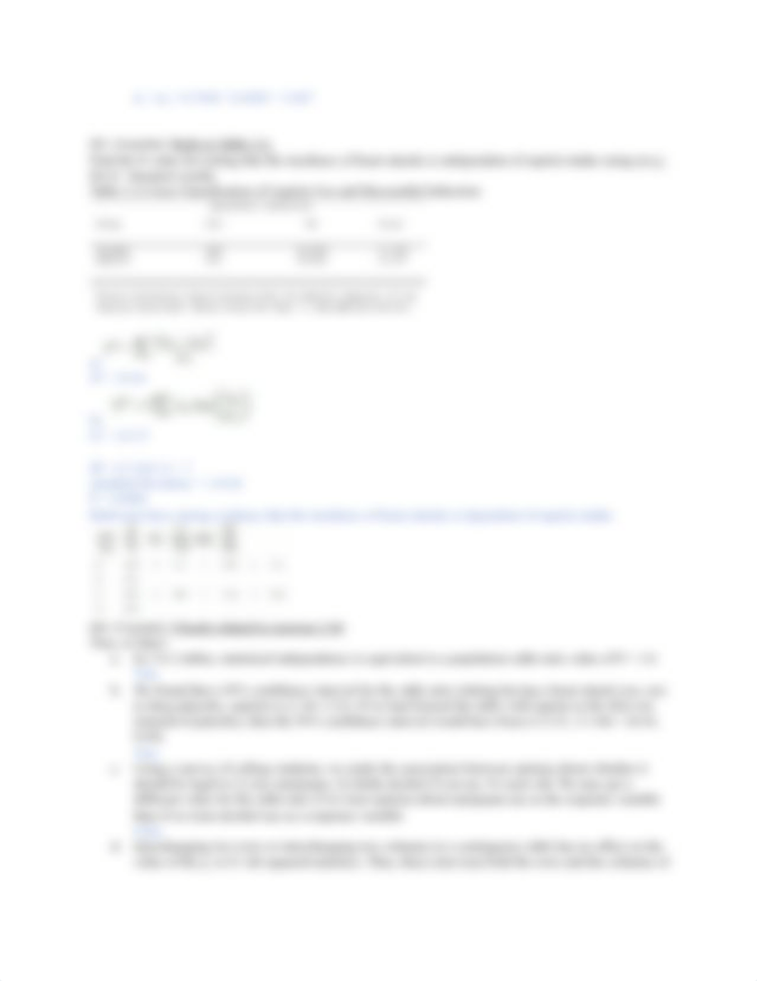 Assignment 1.docx_do695g95mpp_page2