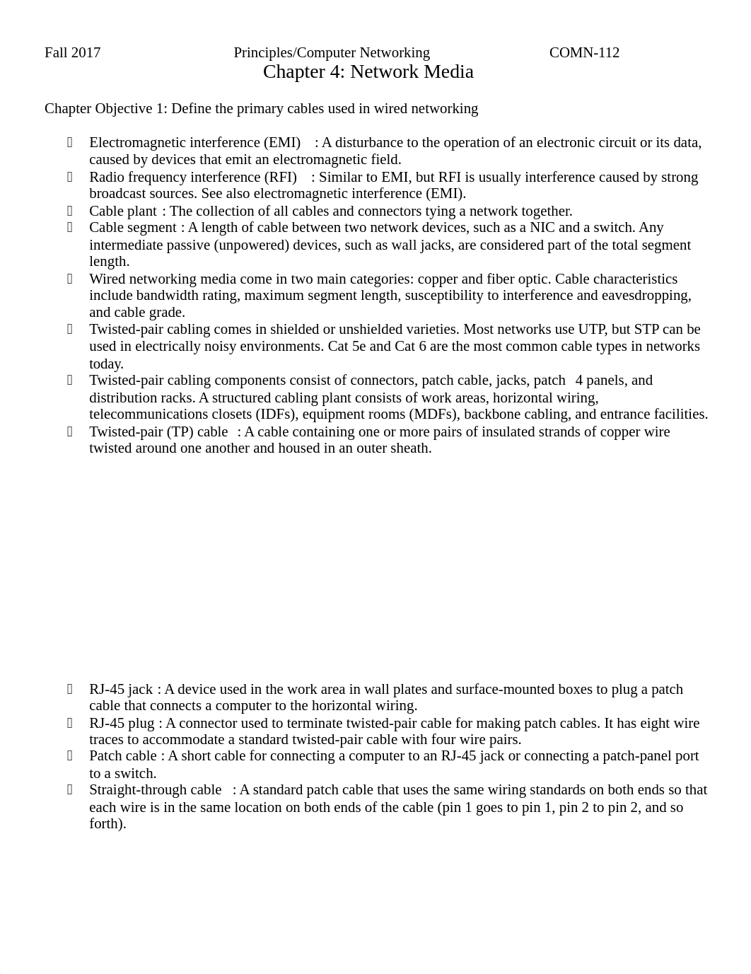 Chapter 4 Notes.docx_do6971wcgsw_page1