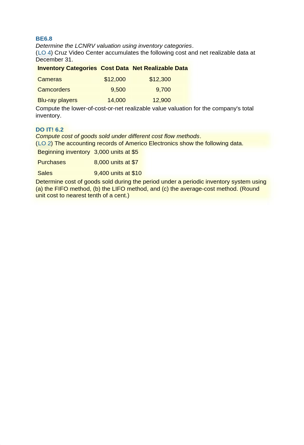 Chapter 6 Practice Questions.pdf_do698nbczb2_page1