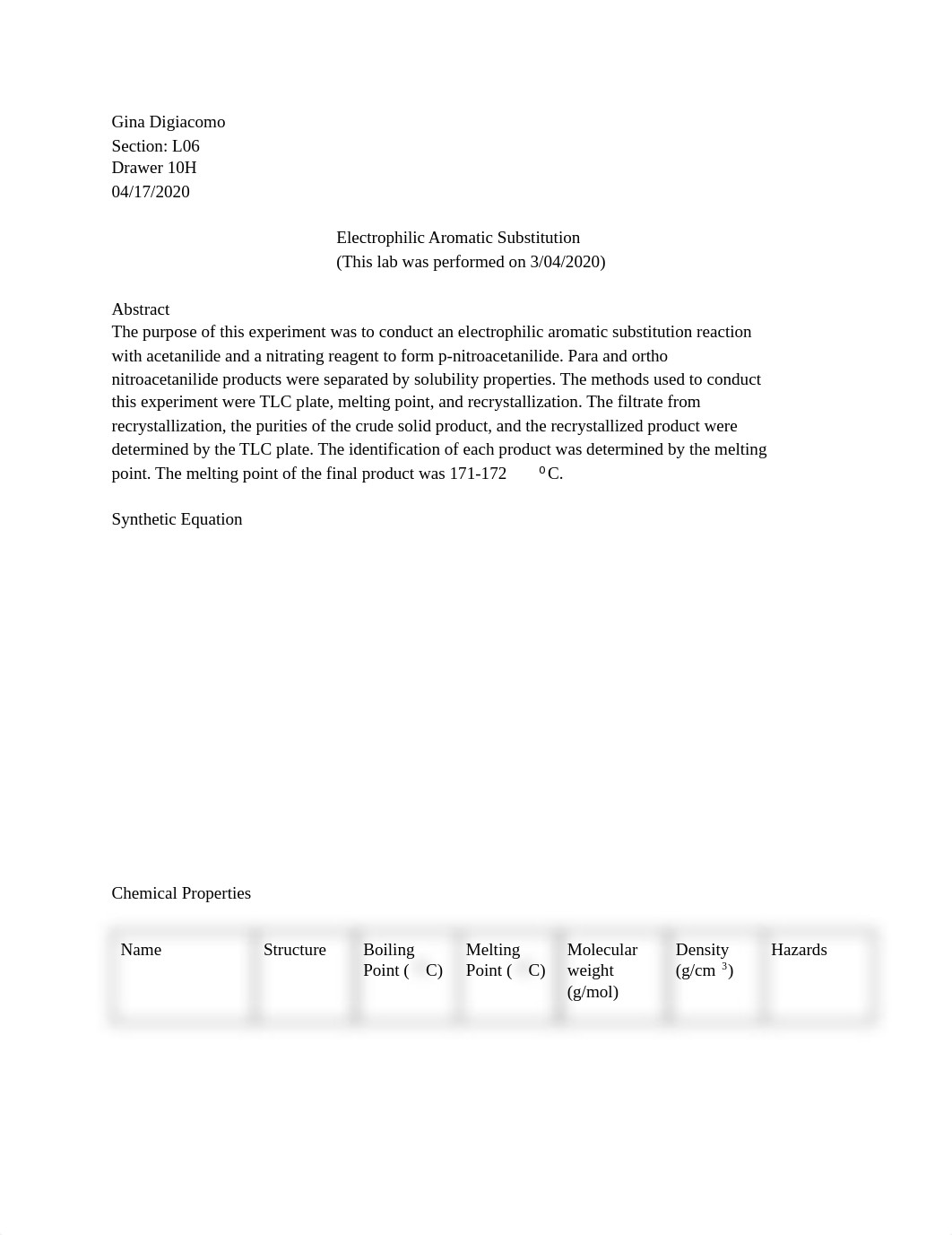 Eas Full lab report .pdf_do69giwqt9u_page1