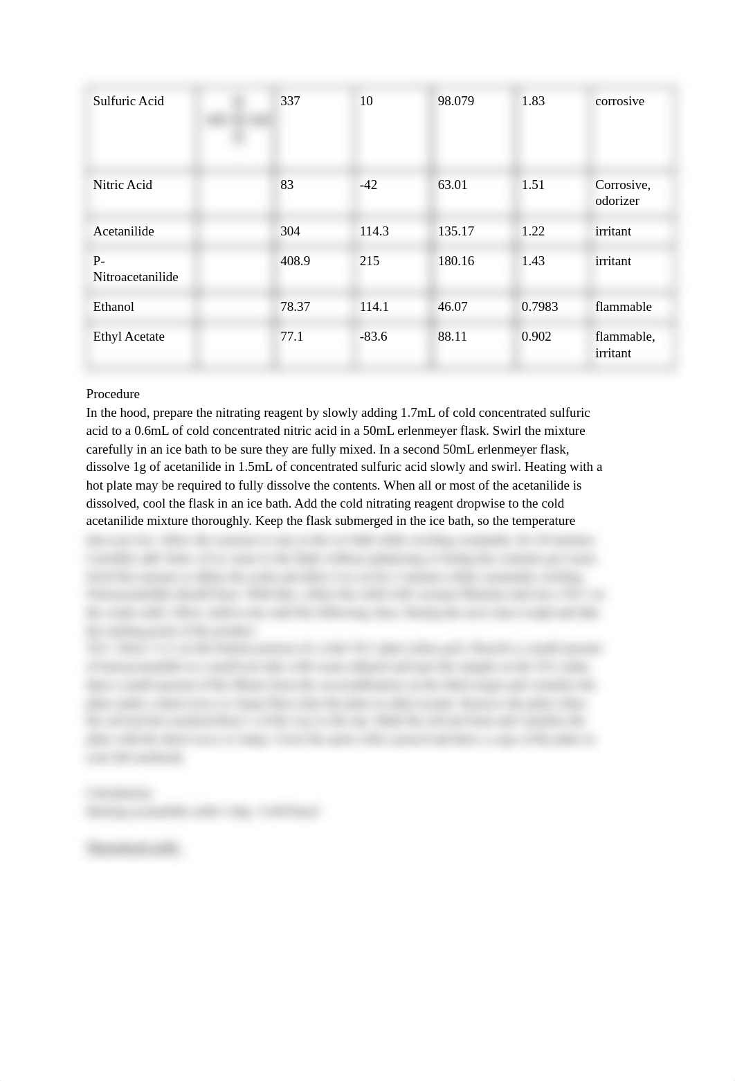 Eas Full lab report .pdf_do69giwqt9u_page2