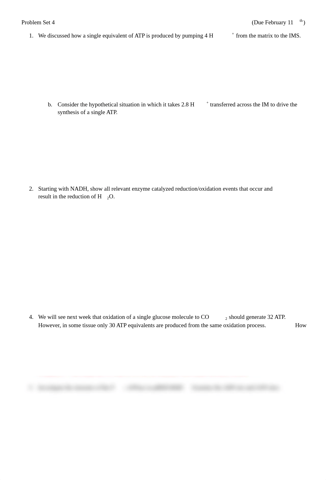 Exam B Solutions on Biochemistry_do69pgy8g6a_page1