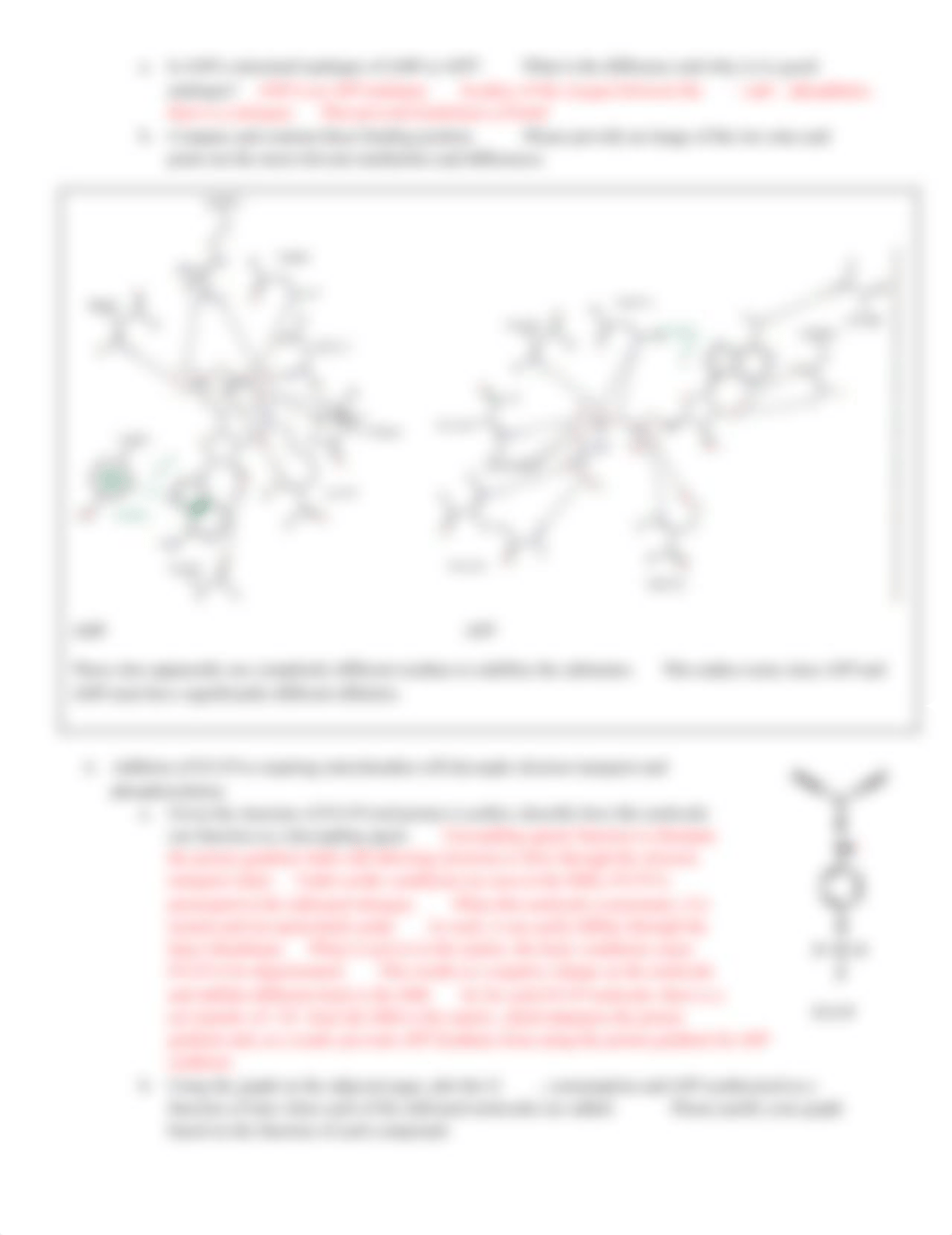 Exam B Solutions on Biochemistry_do69pgy8g6a_page2