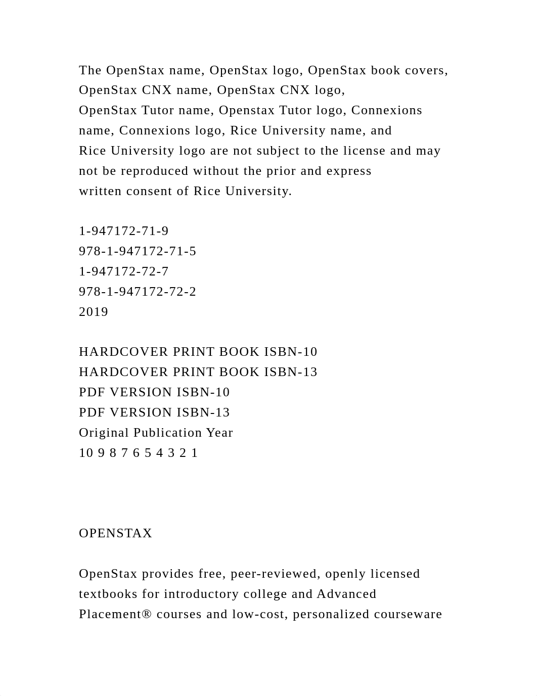 Organizational Behavior OpenStax Rice Un.docx_do69u2b1ocj_page4