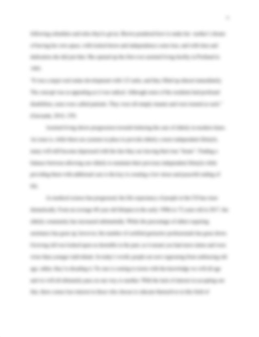 Being Mortal Paper.pdf_do69yuwrbax_page4