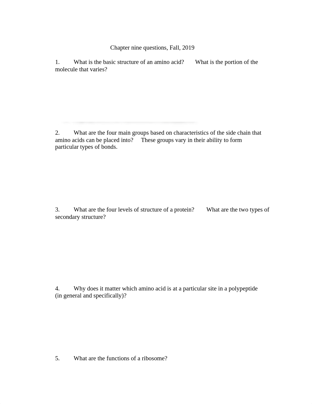 BIO340 Chapter 9_do6a0avlxhw_page1