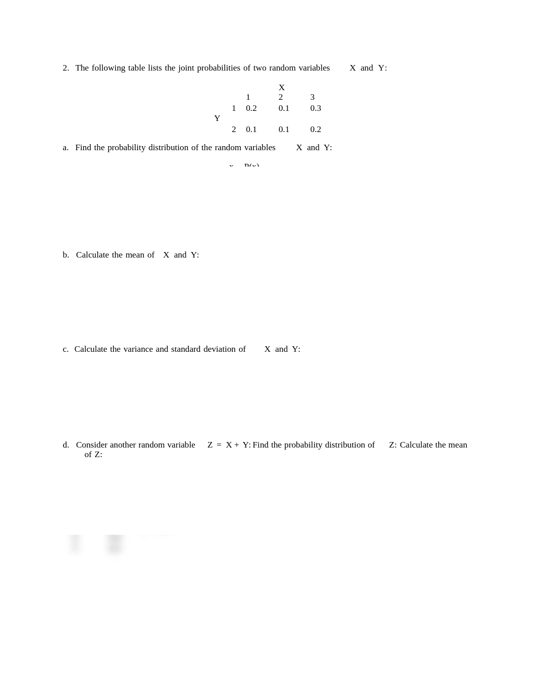 Practice_Final_solutions_do6aingbehk_page3