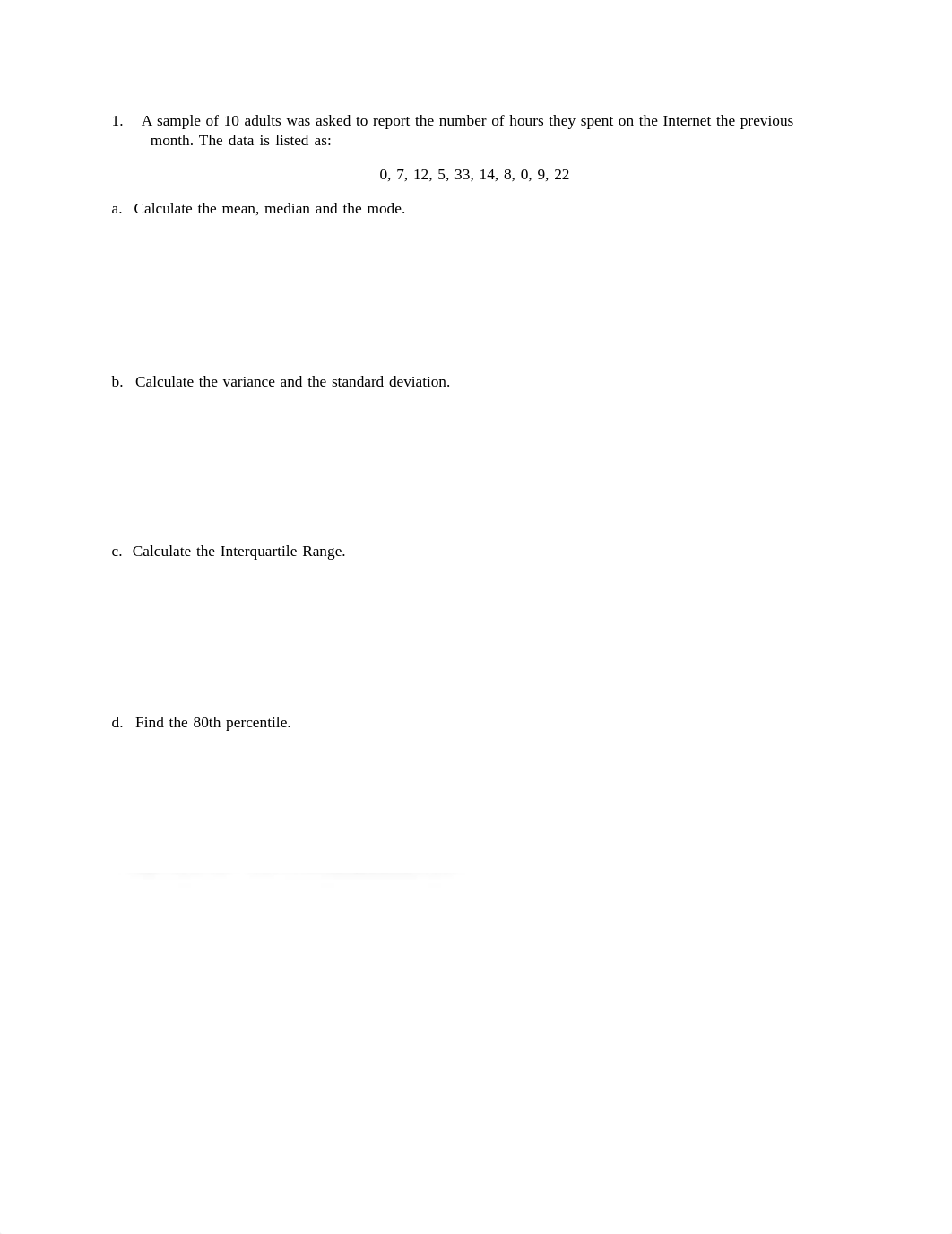 Practice_Final_solutions_do6aingbehk_page2