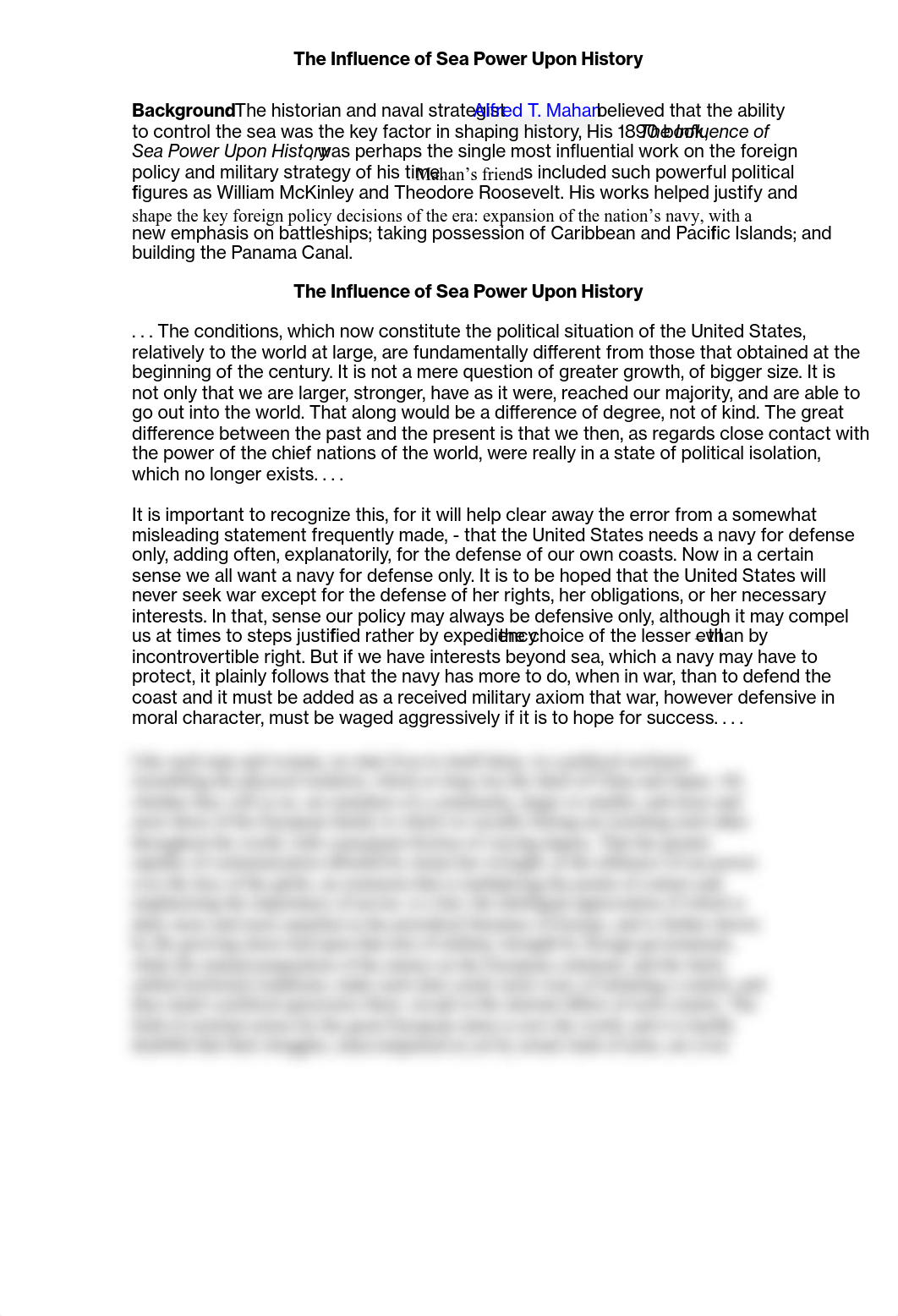 Influence of Sea Power.pdf_do6avt9q7i0_page1