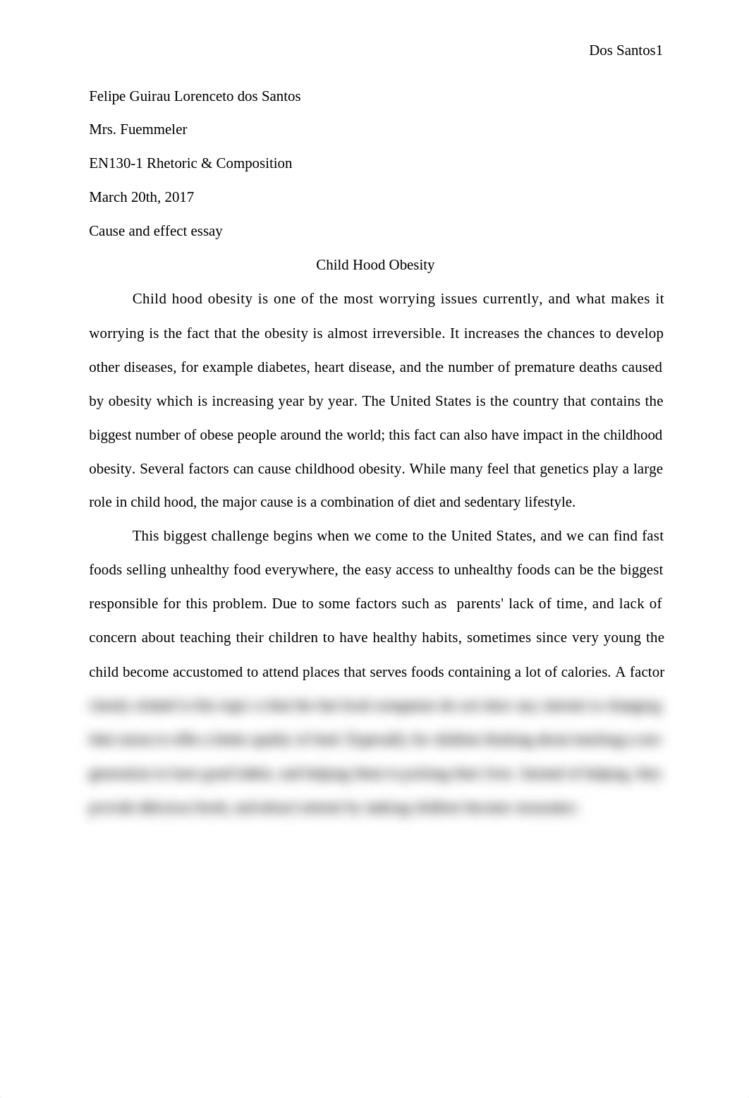 cause and effect final.docx_do6b2ttxny6_page1