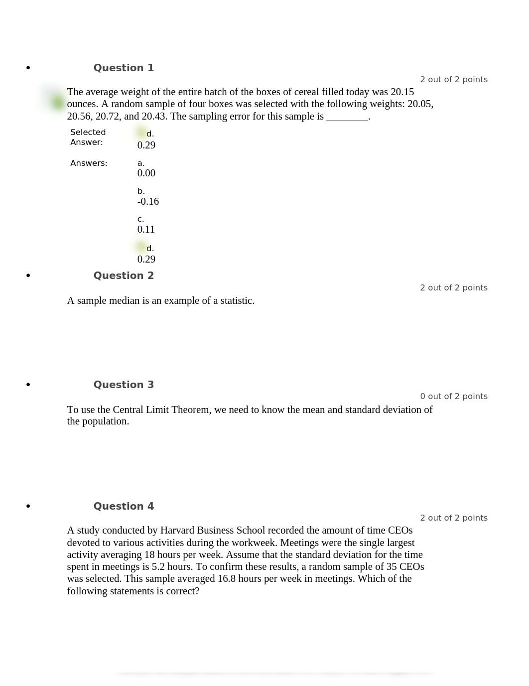 Stats Midterm 1st attempt (1).docx_do6b6jkgbkm_page1