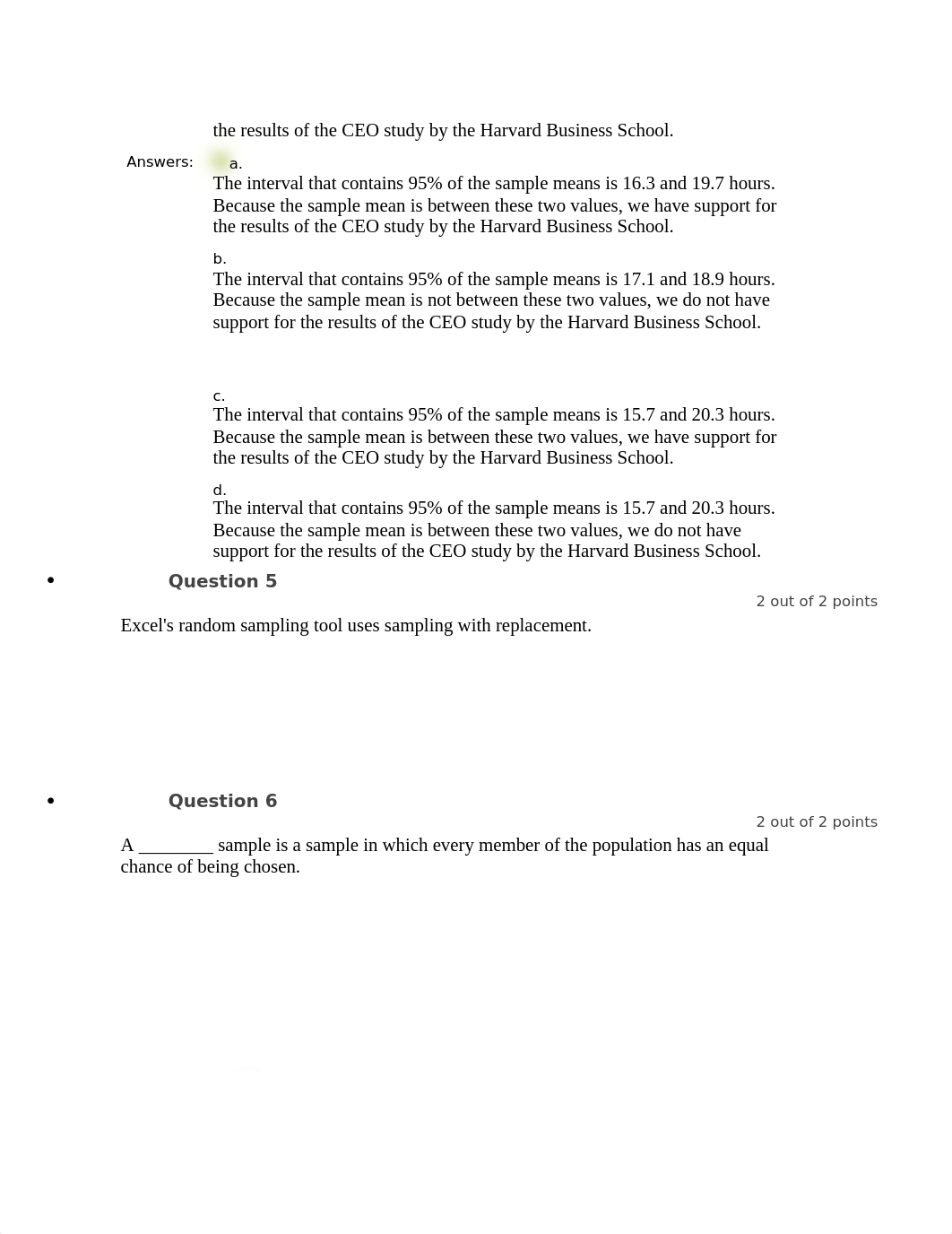 Stats Midterm 1st attempt (1).docx_do6b6jkgbkm_page2