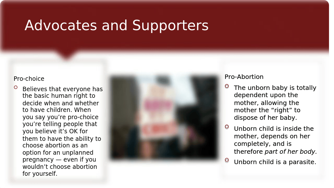 Abortion ppt intro to ethics.pptx_do6b954bwn9_page4