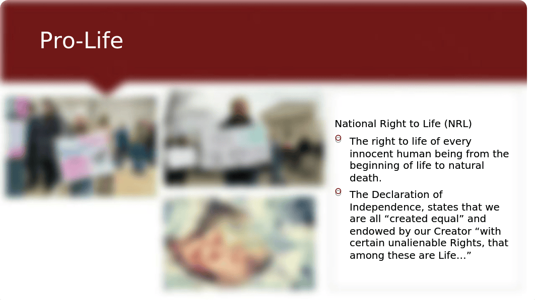 Abortion ppt intro to ethics.pptx_do6b954bwn9_page3