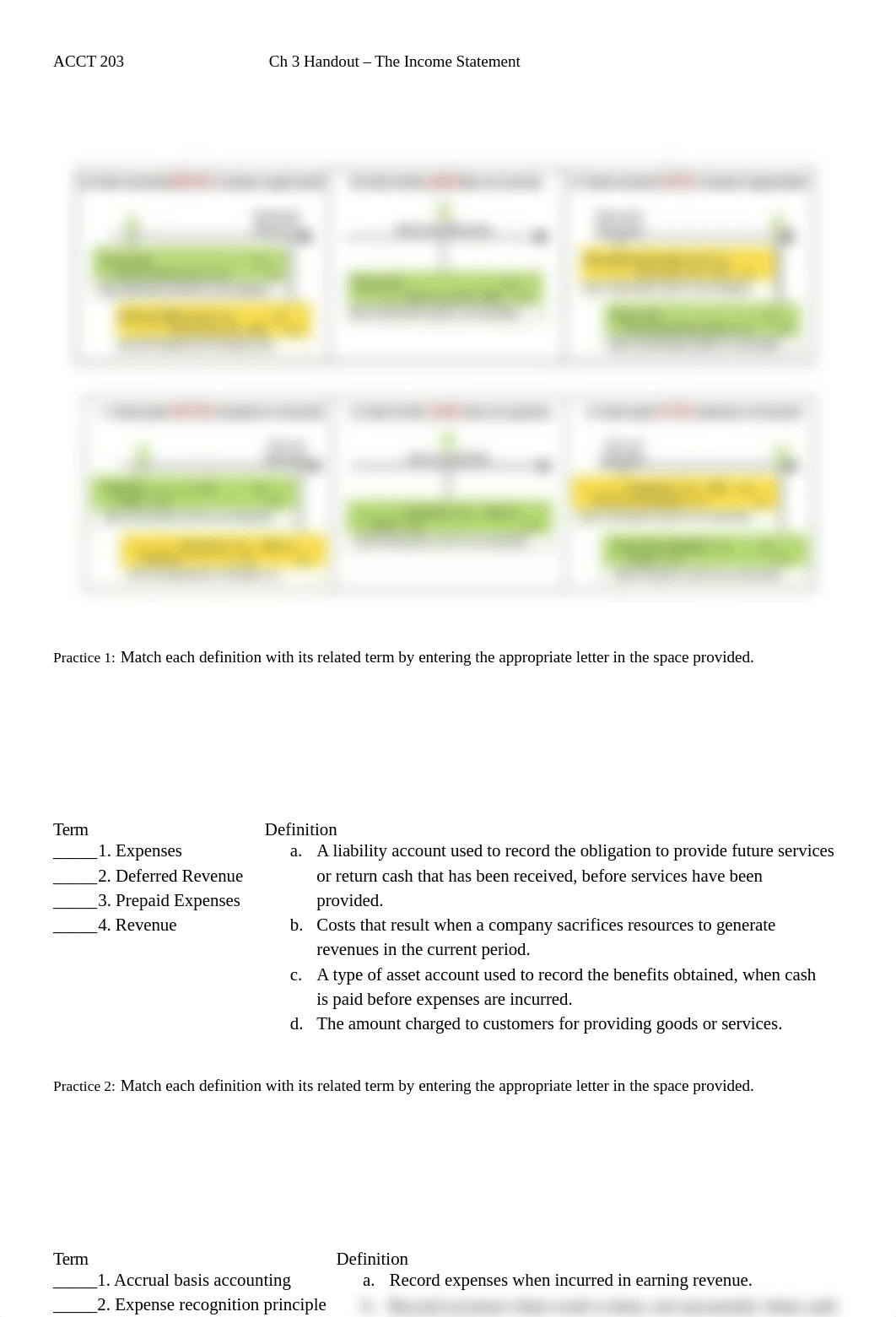 Ch 3 Handout (1).docx_do6bgj5728x_page2