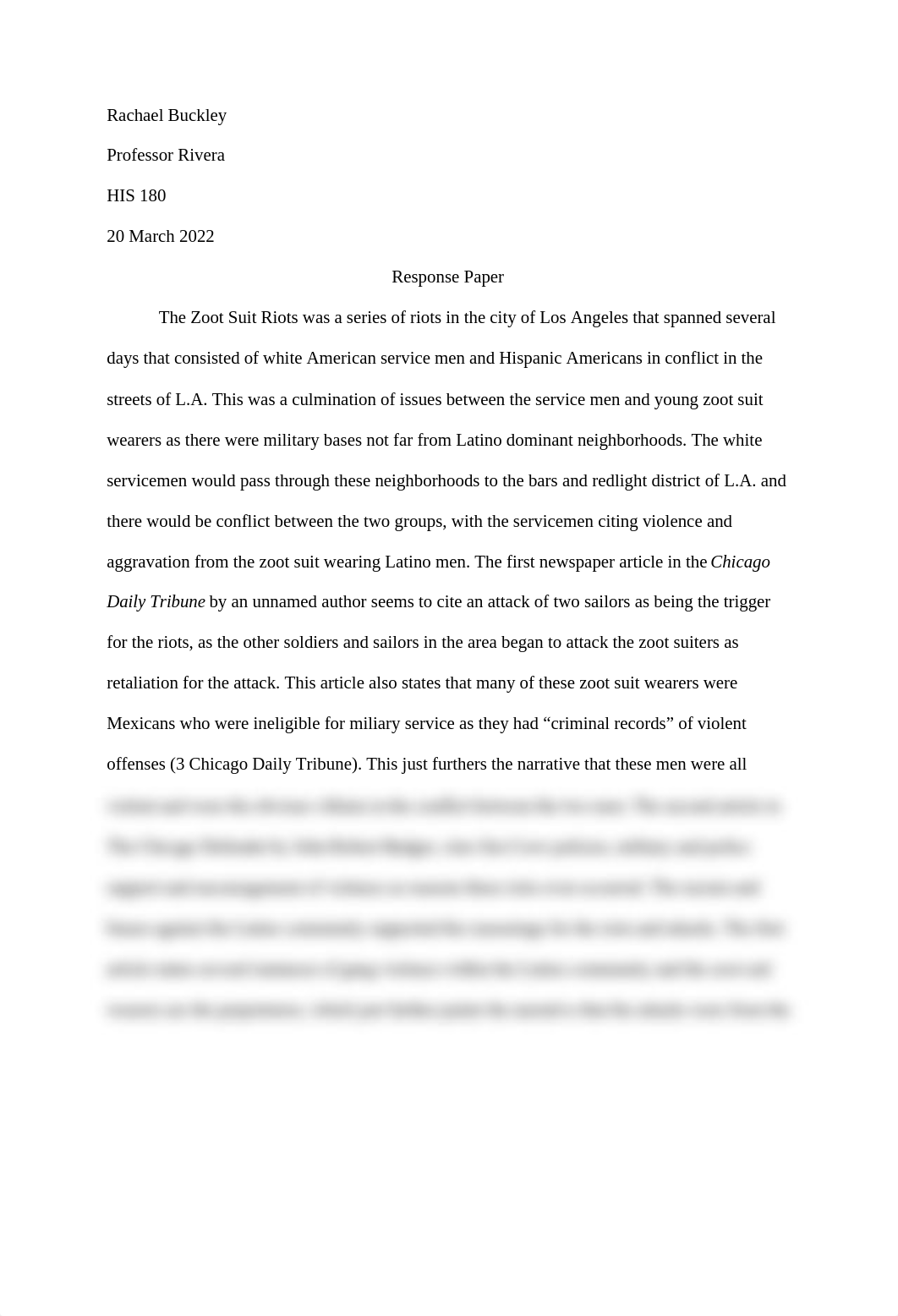 Response Paper.docx_do6bkfypdvf_page1