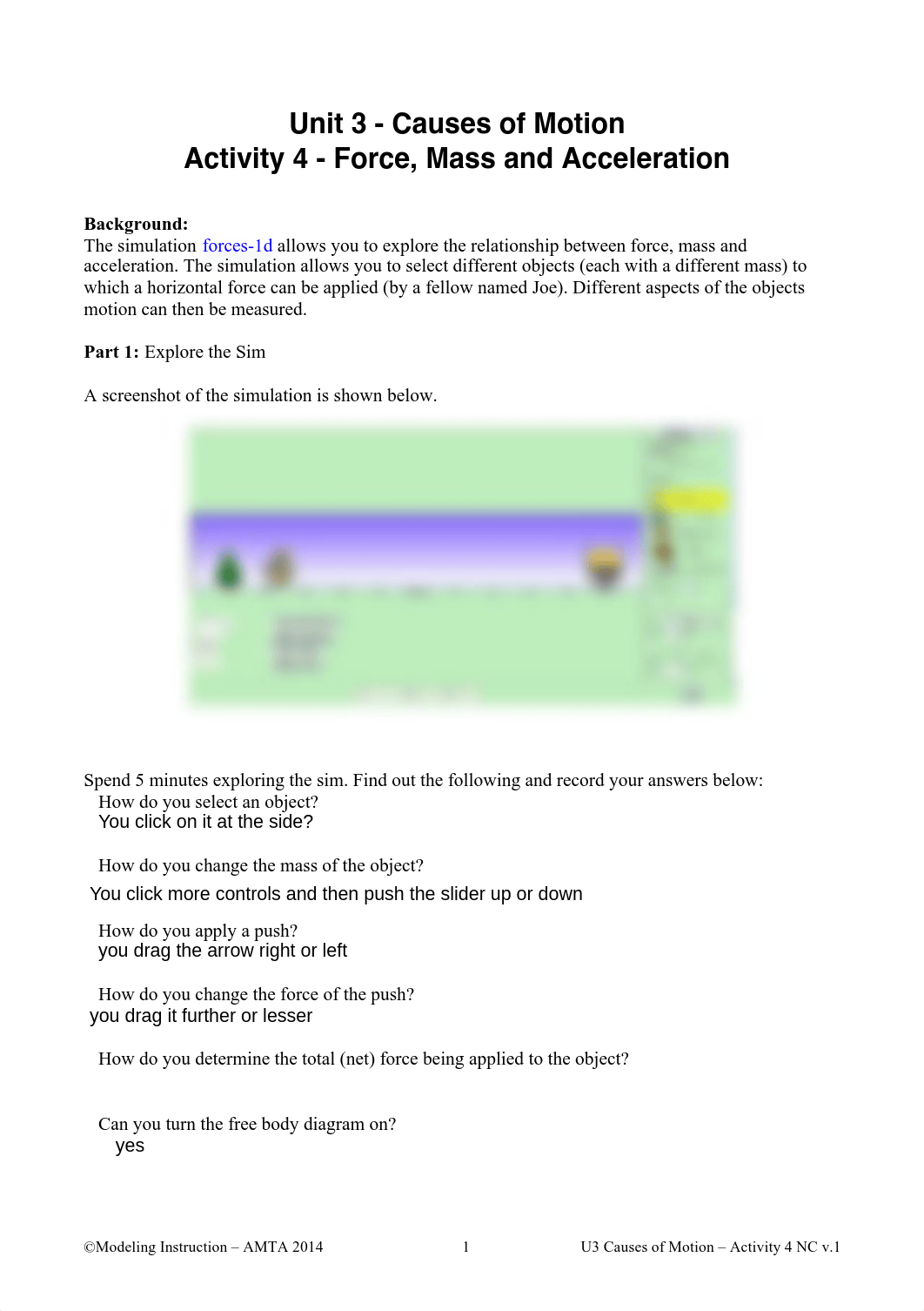 05_U3_-_Activity_4_-__Exploring_Newtons_second_law_using_a_simulation.pdf_do6bwrq0g59_page1