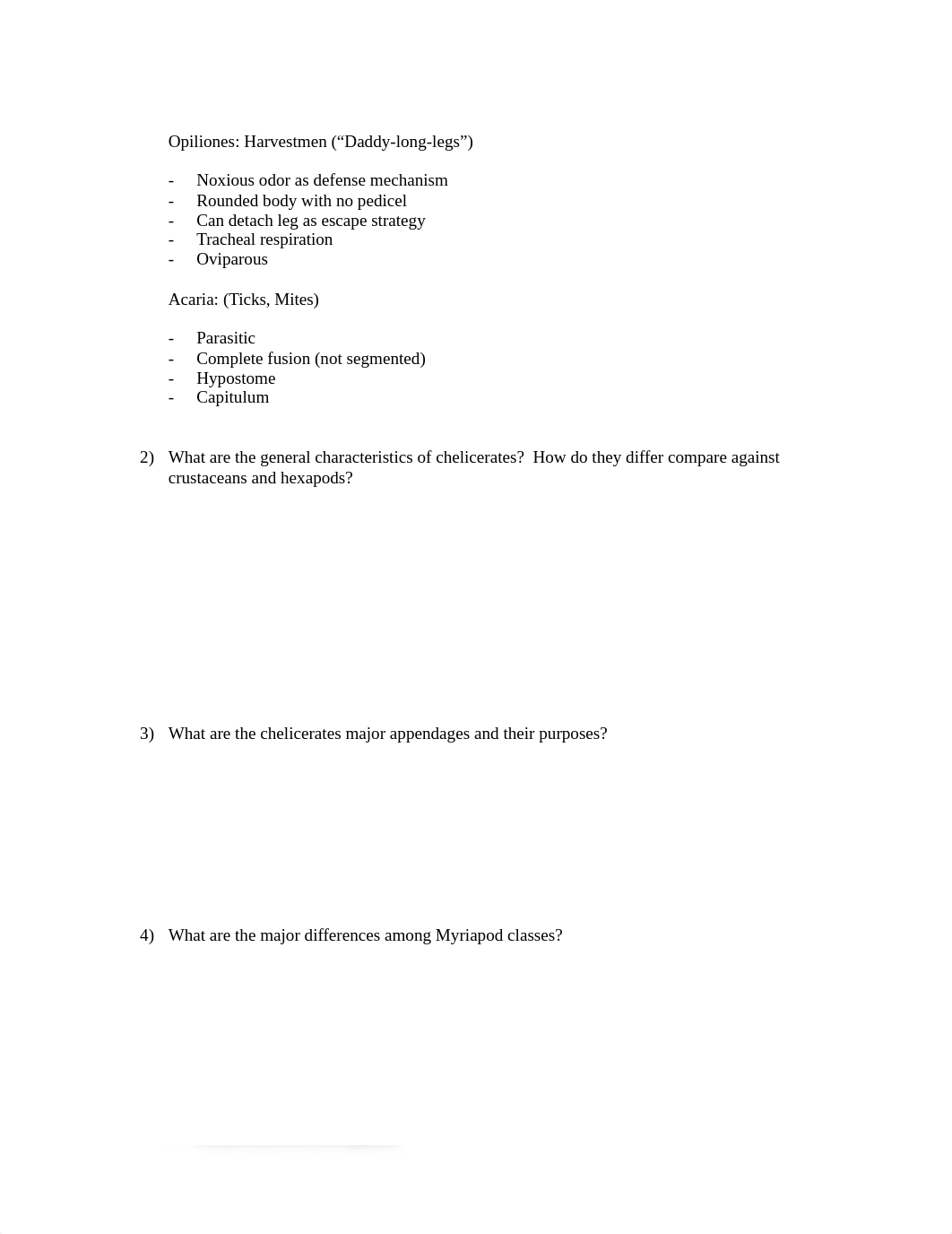 Exam 2 Review.docx_do6bx9hsz6z_page2