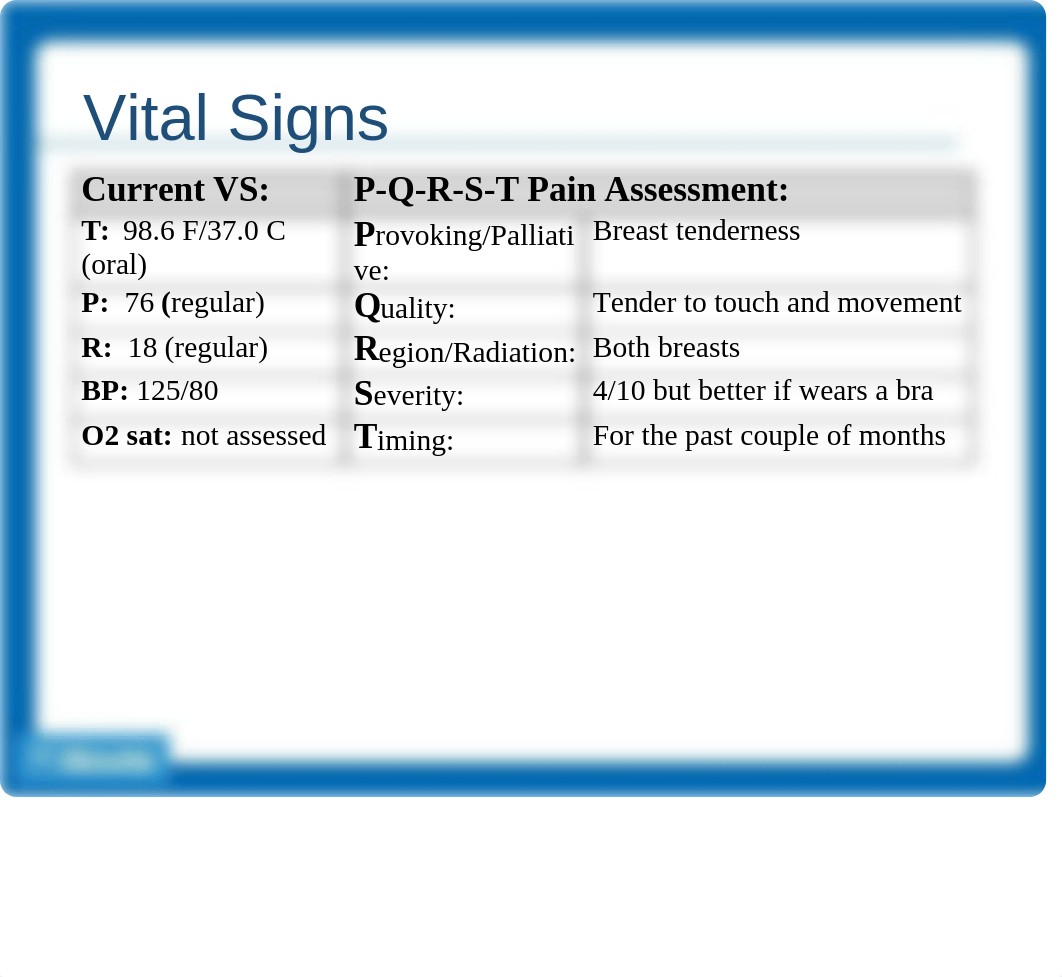 Antepartum_Care_UNFOLDING_Reasoning.pptx_do6bz7k3w1q_page4