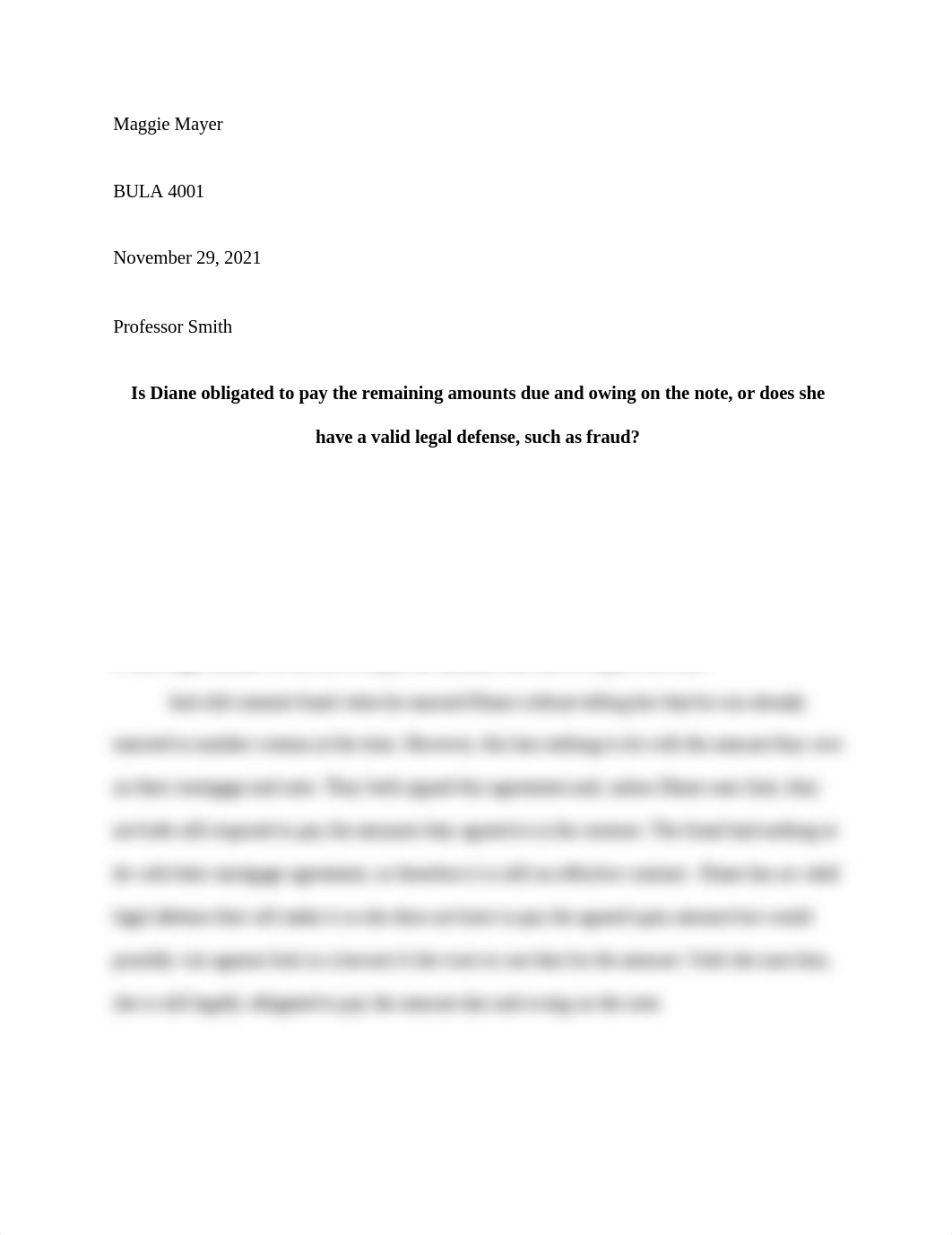 Mayer Second Short Form Writing.docx_do6c30ehu61_page1