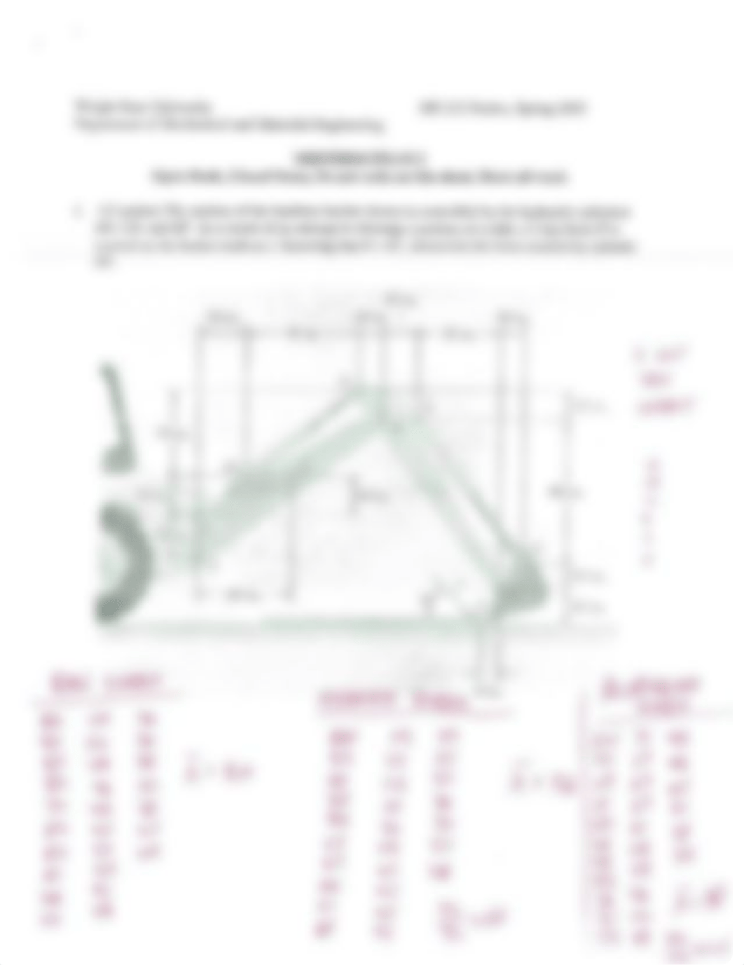 me212test2s05solution_do6cd8262ft_page1