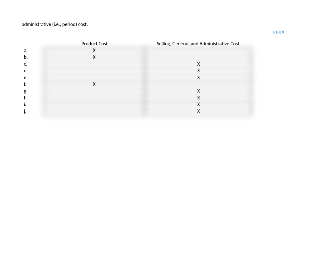 Ch. 1 HW Part 1.xlsx_do6cgn3cnle_page2