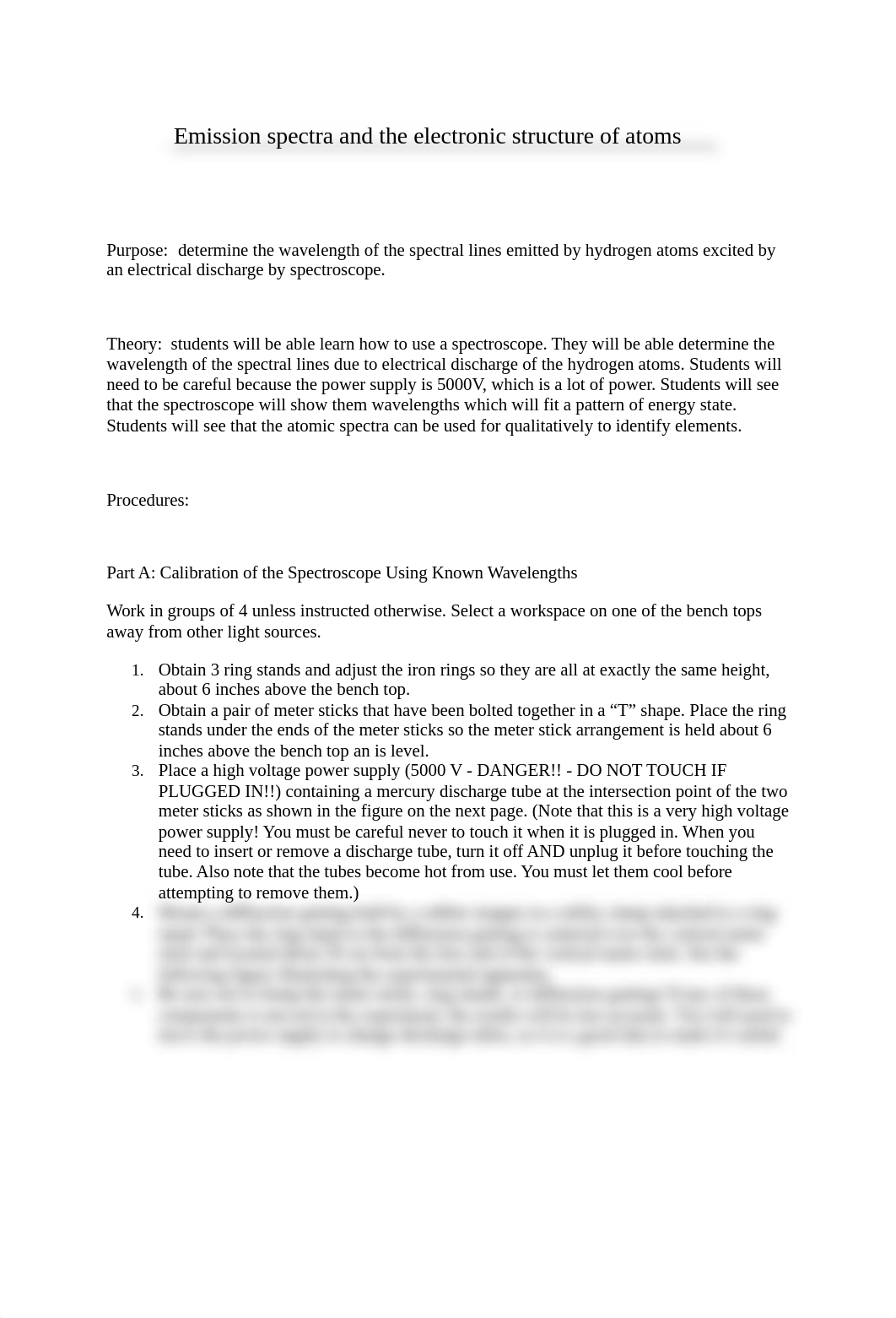 Emission_spectra_and_the_electronic_structure_of_atoms_do6cjw0dxa3_page1