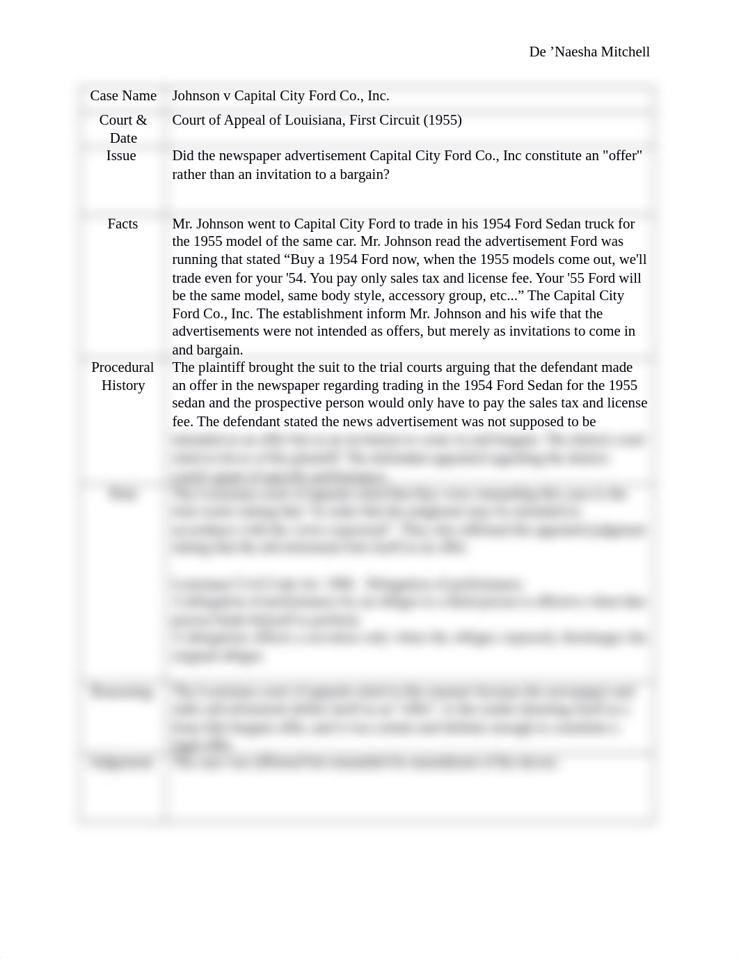 Johnson v Capital City Ford Co., Inc.docx_do6cky3zqir_page1