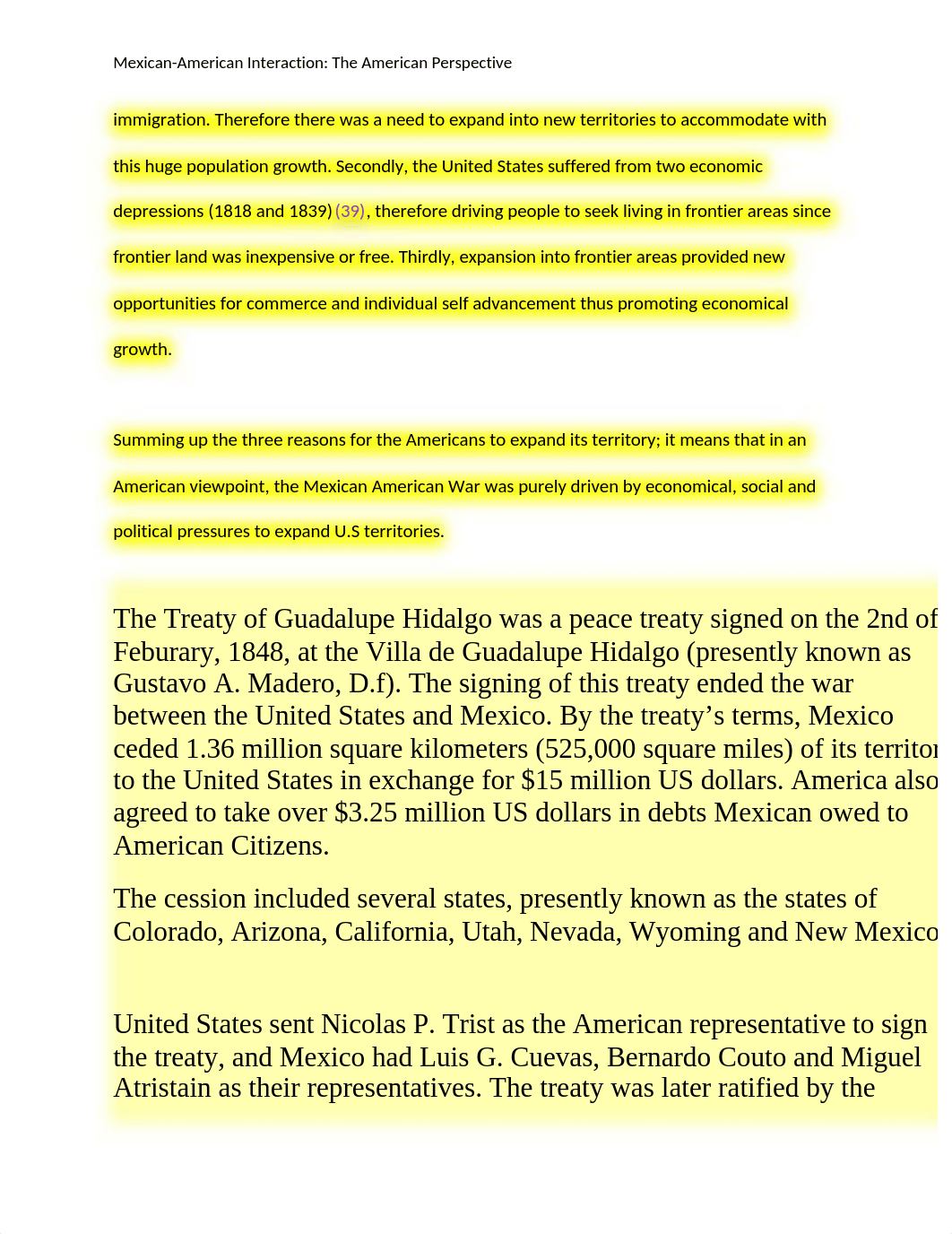 HST201 Week 6 Critical Thinking.docx_do6d9n0vzct_page4