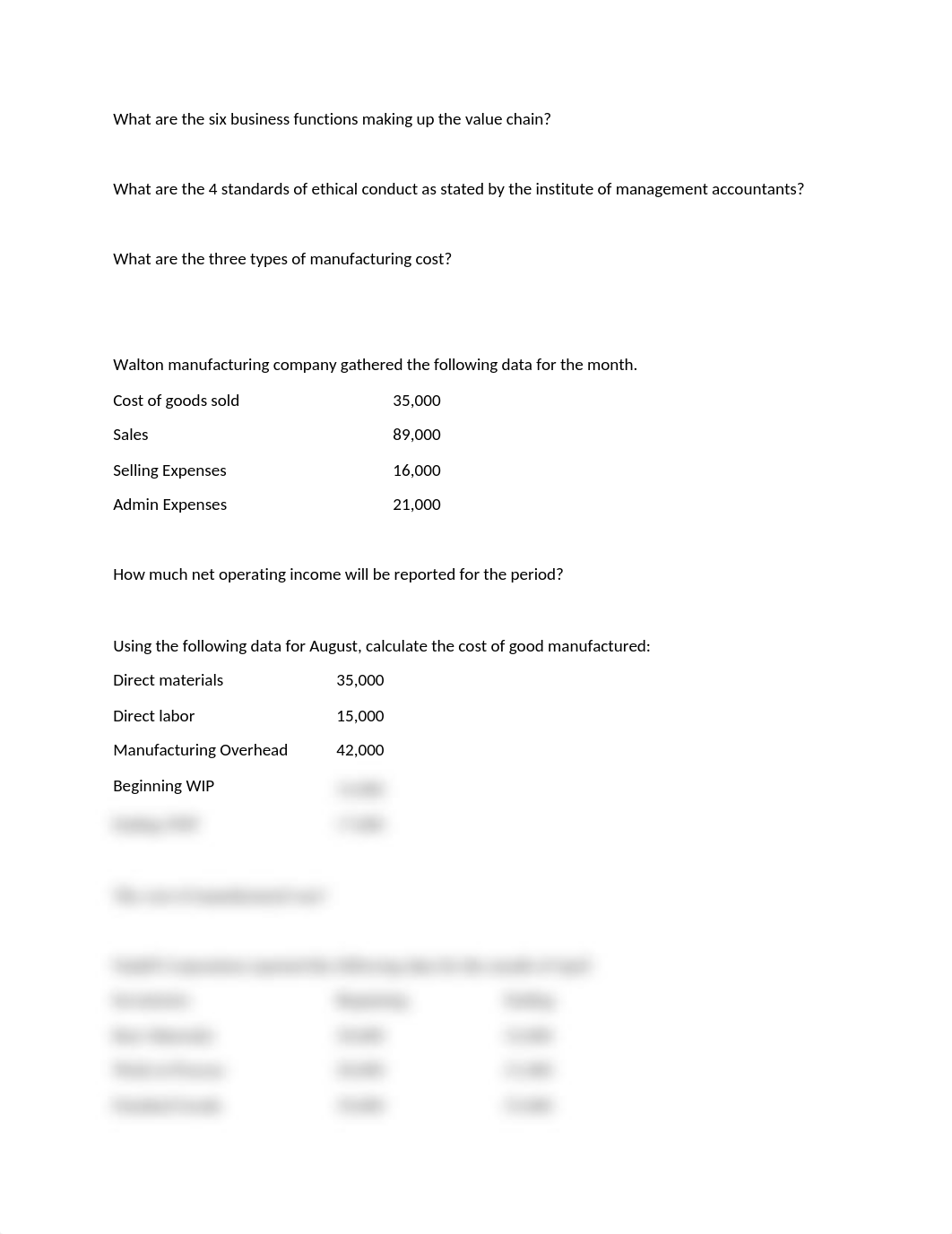 Managerial Acct test 1_do6dgck1fcd_page1