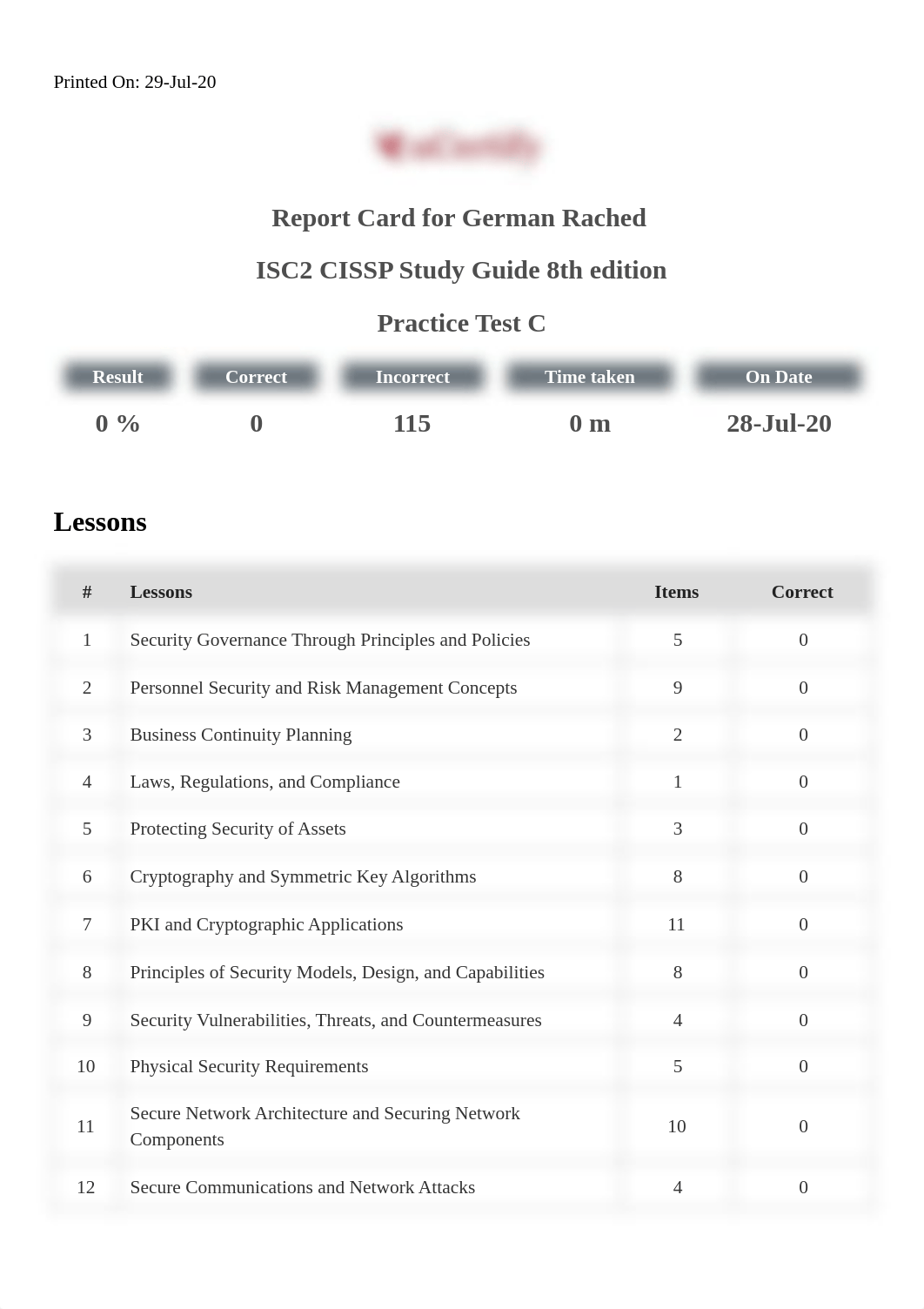 CISSP 3.pdf_do6dmb18iew_page1