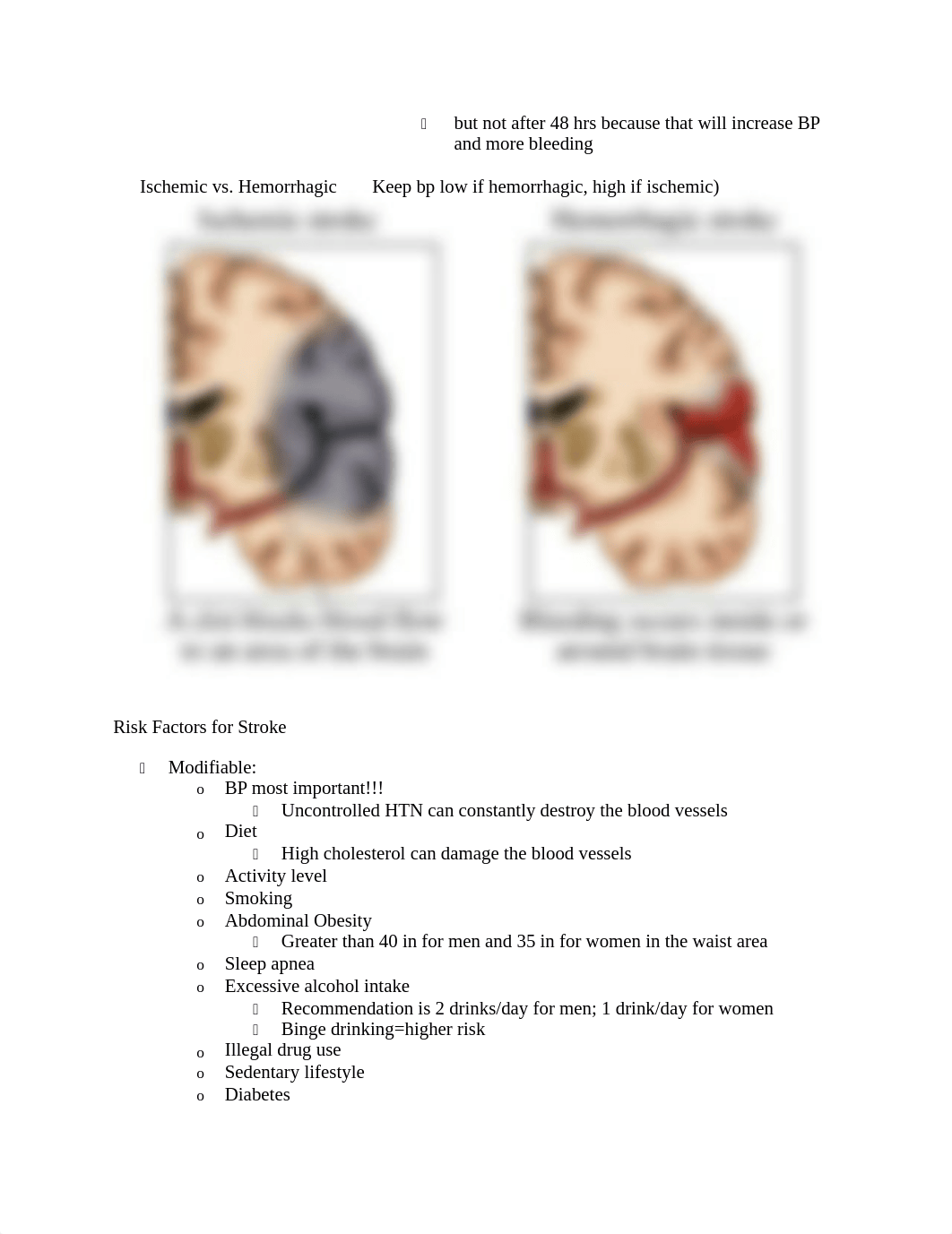 Neuro- Med Surg.docx_do6dmcilyv8_page3