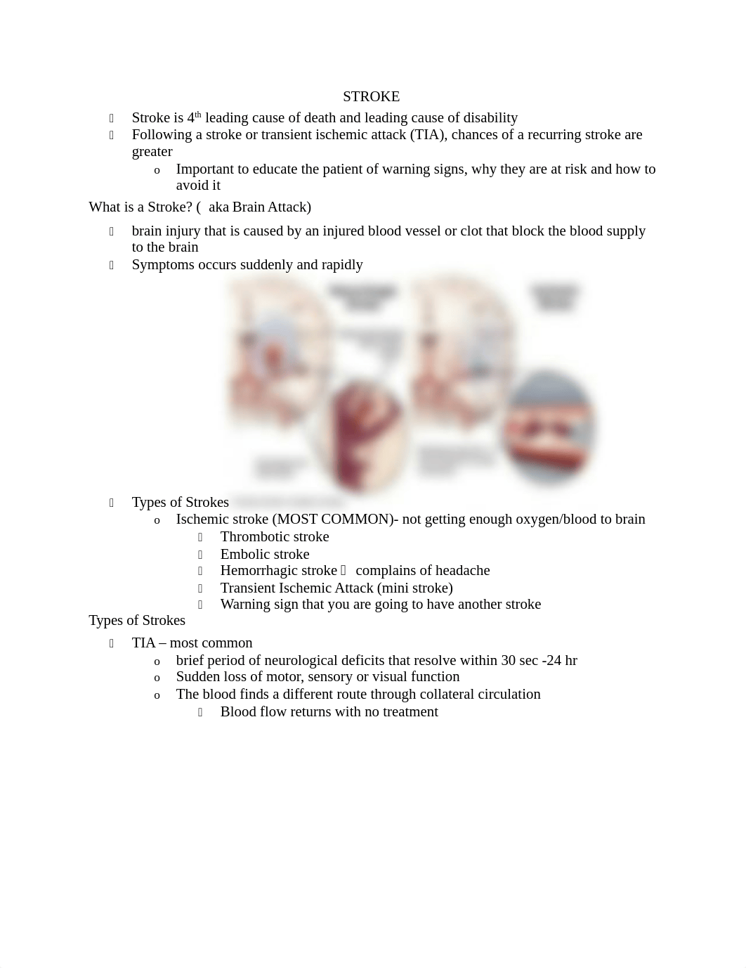 Neuro- Med Surg.docx_do6dmcilyv8_page1