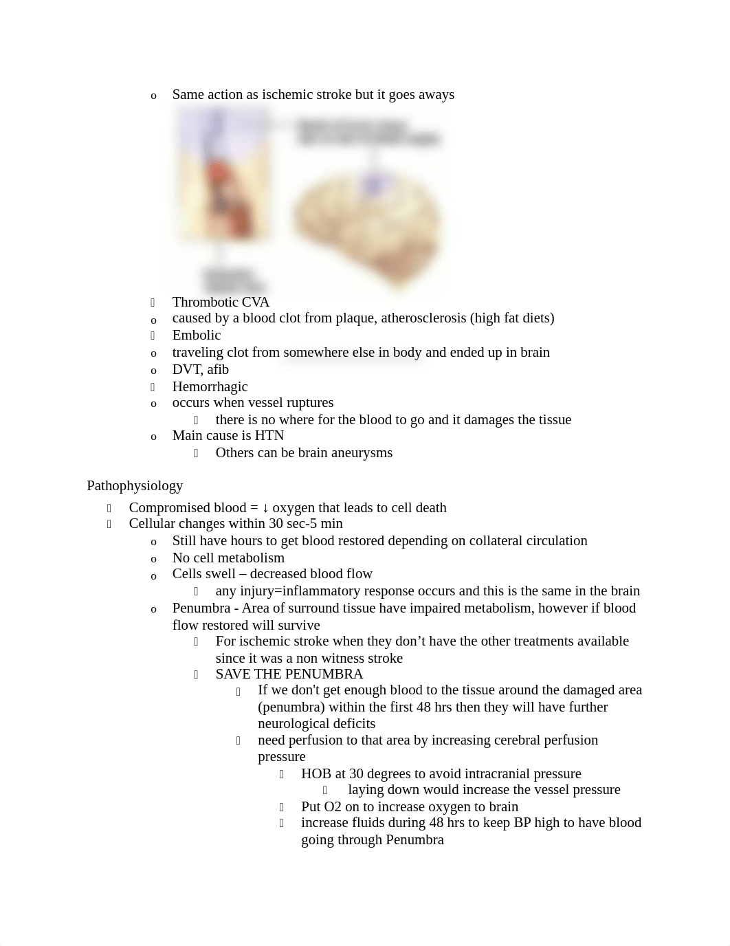 Neuro- Med Surg.docx_do6dmcilyv8_page2